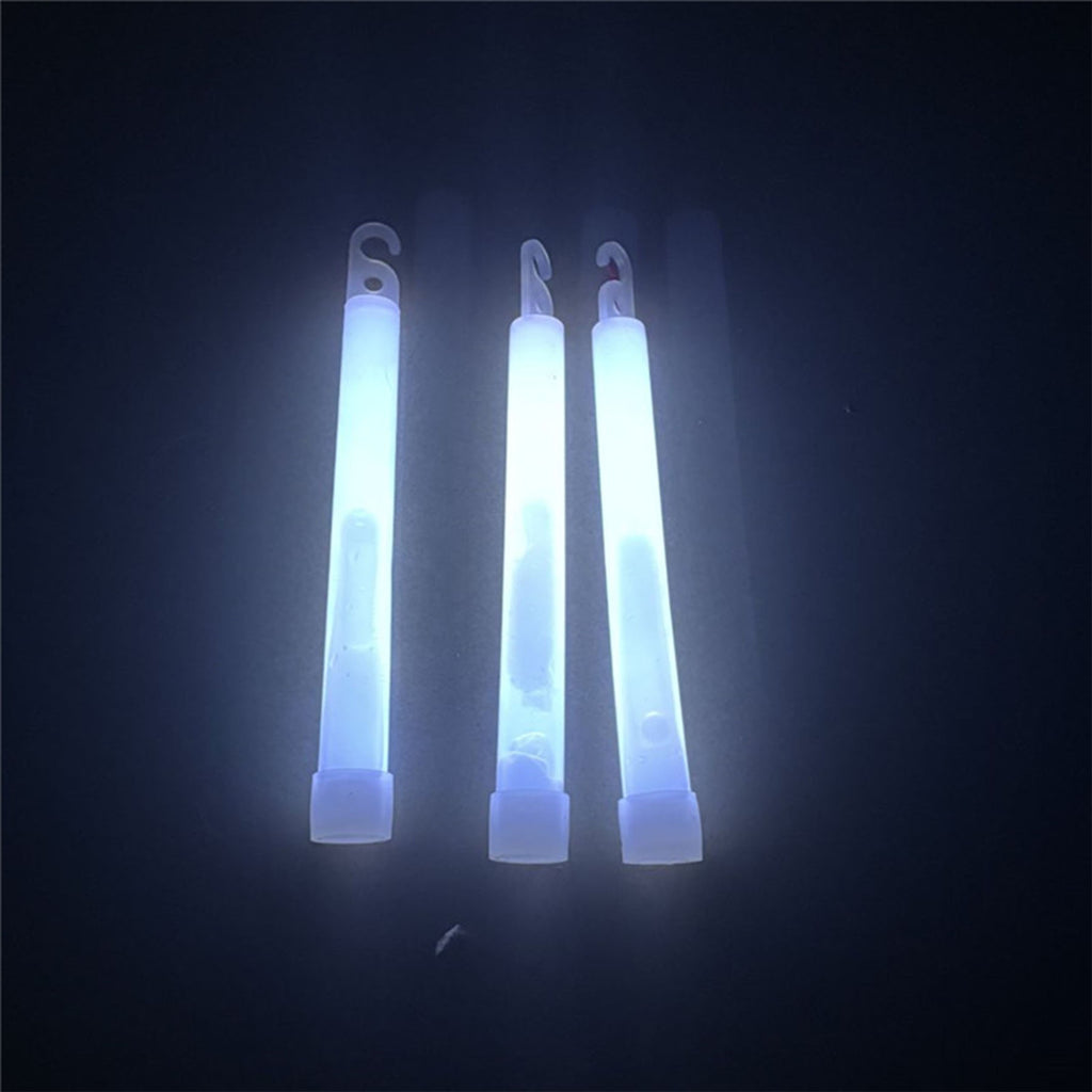 Glow Outdoor Light Stick
