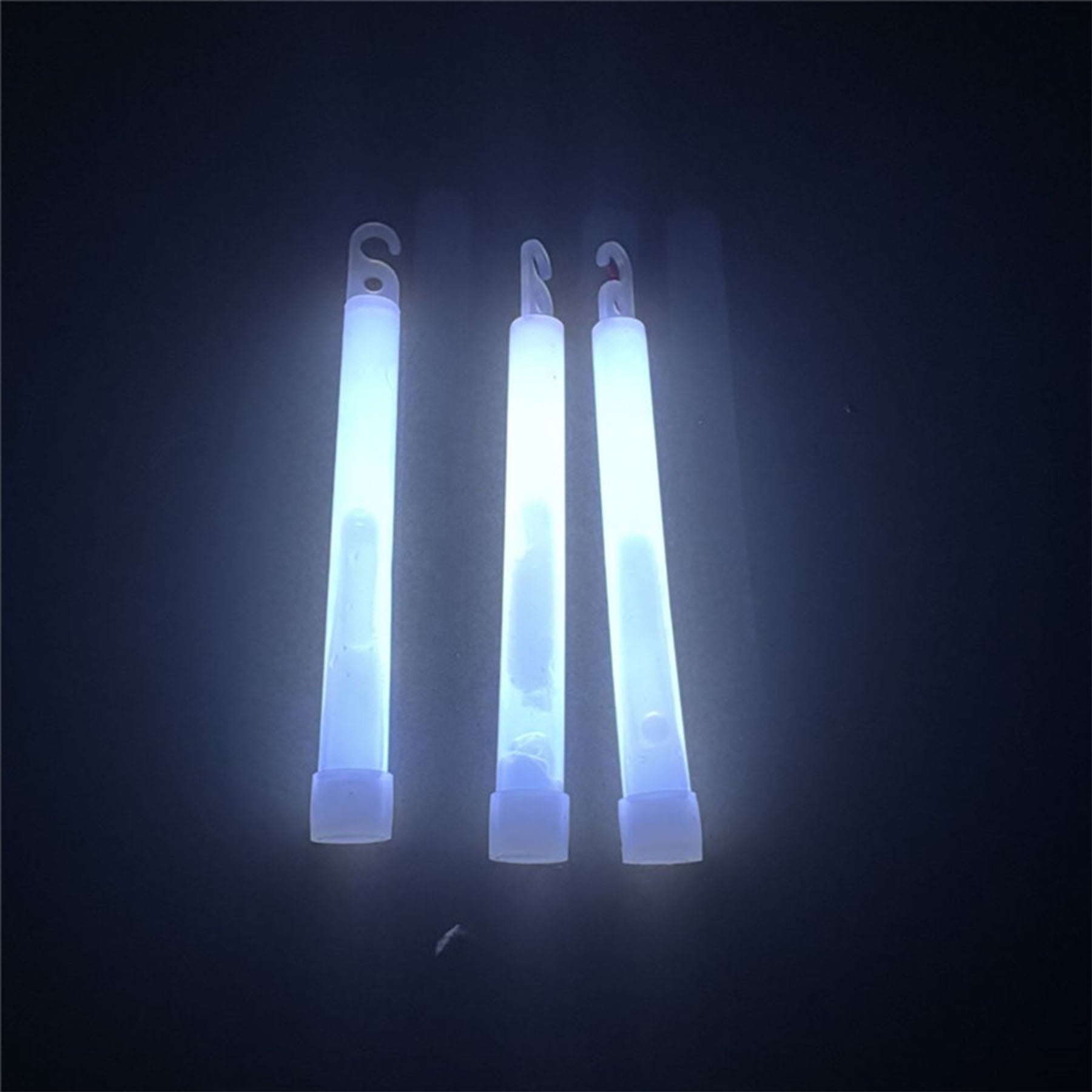 Glow Outdoor Light Stick