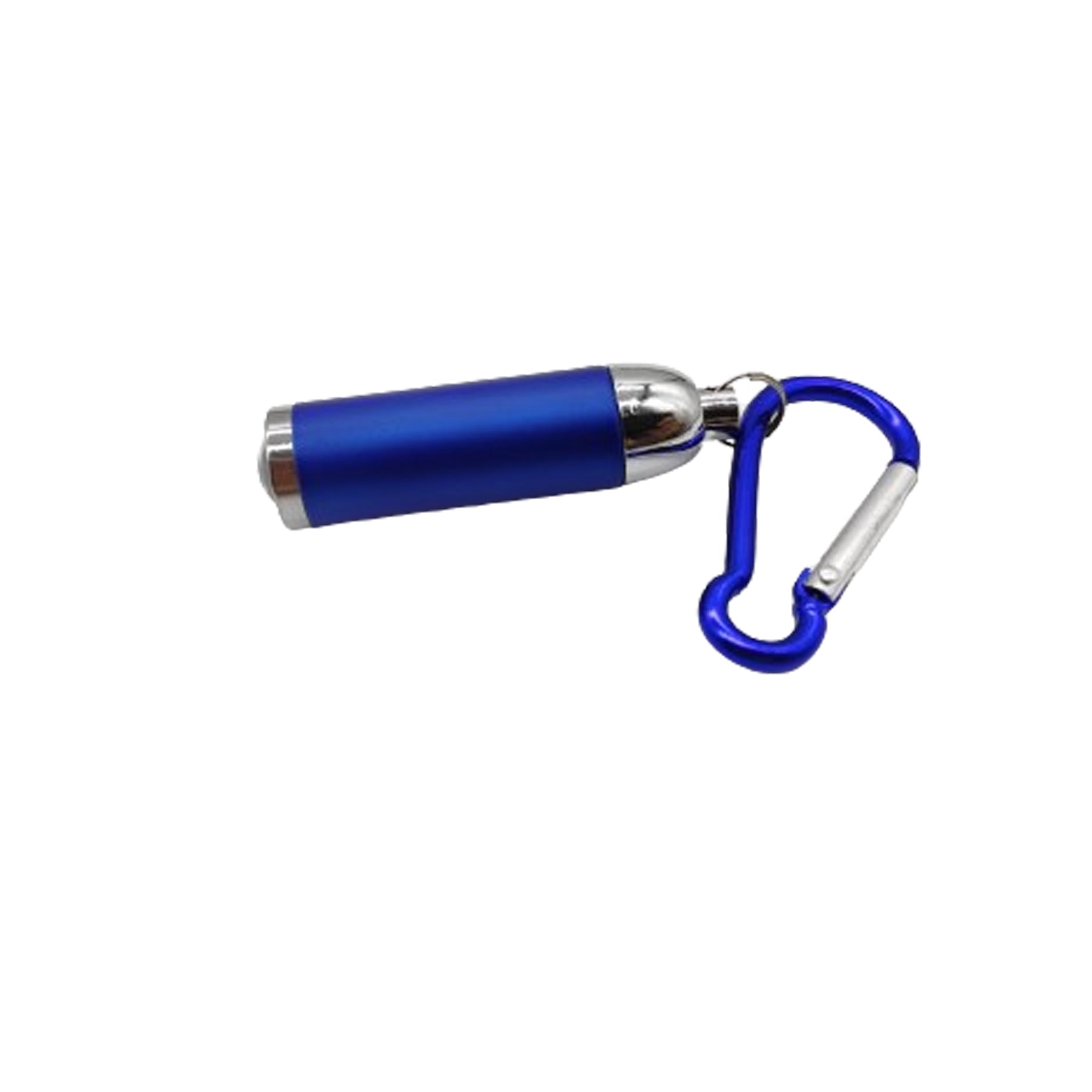 Outdoor Flashlight