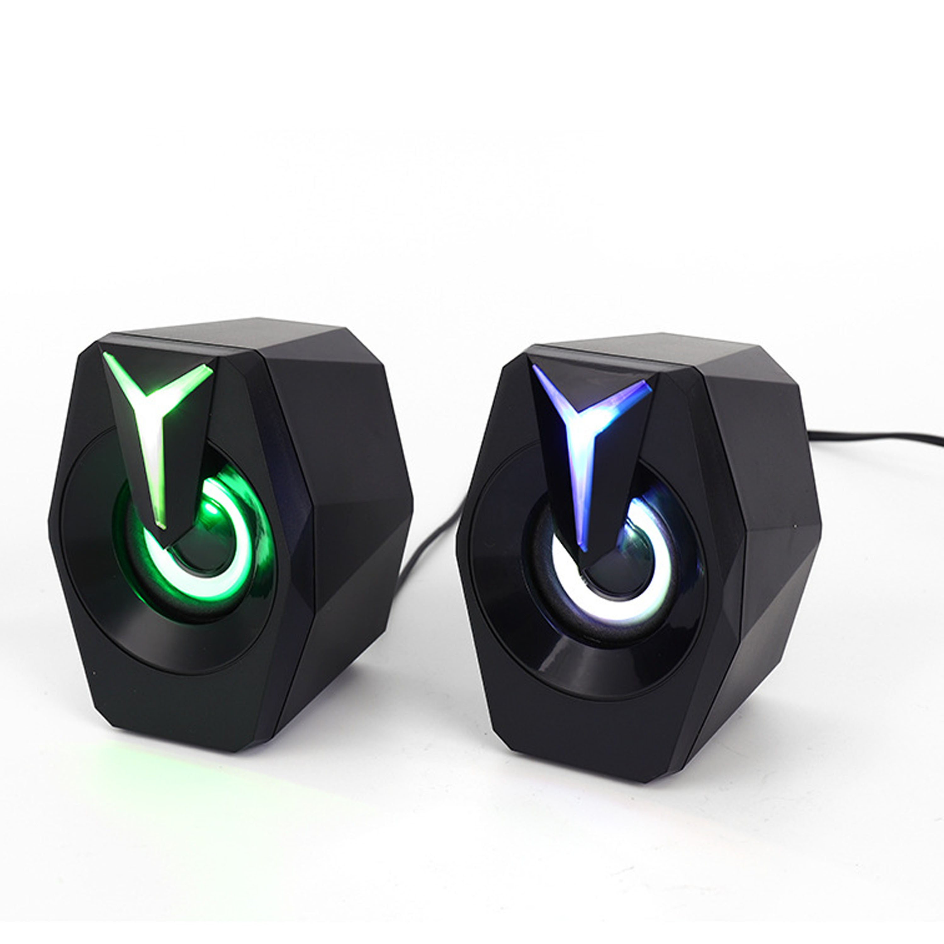 Speakers For Home