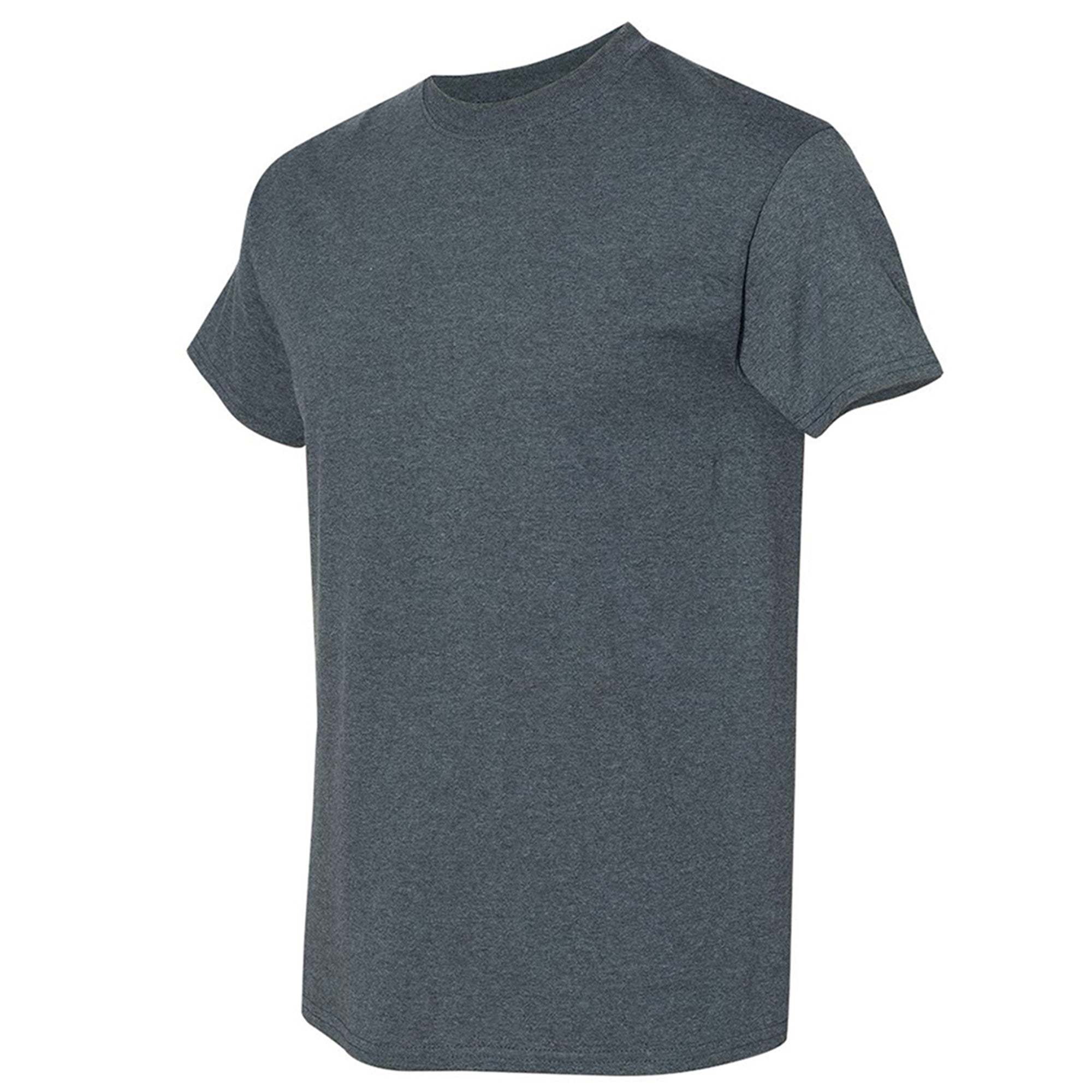 Heavy Duty Cotton Shirt