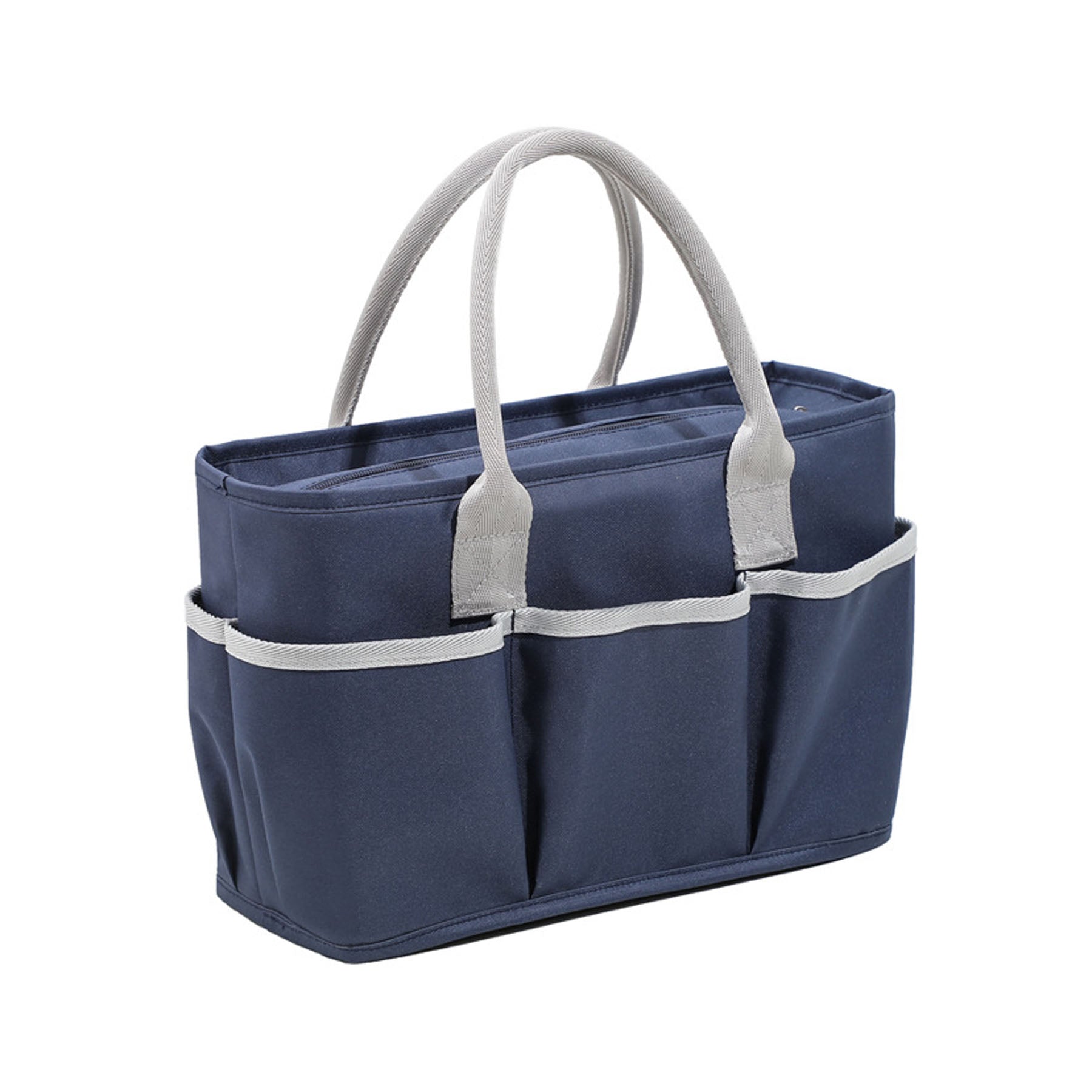 Large Capacity Thermal Bag
