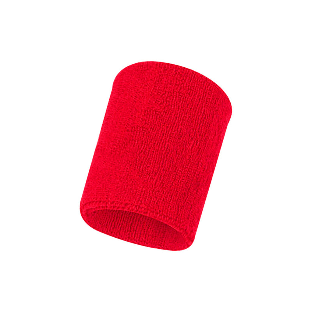 Sport Wristband