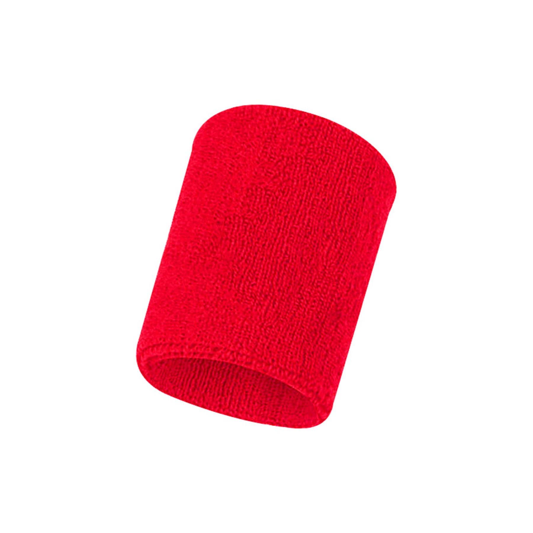 Sport Wristband