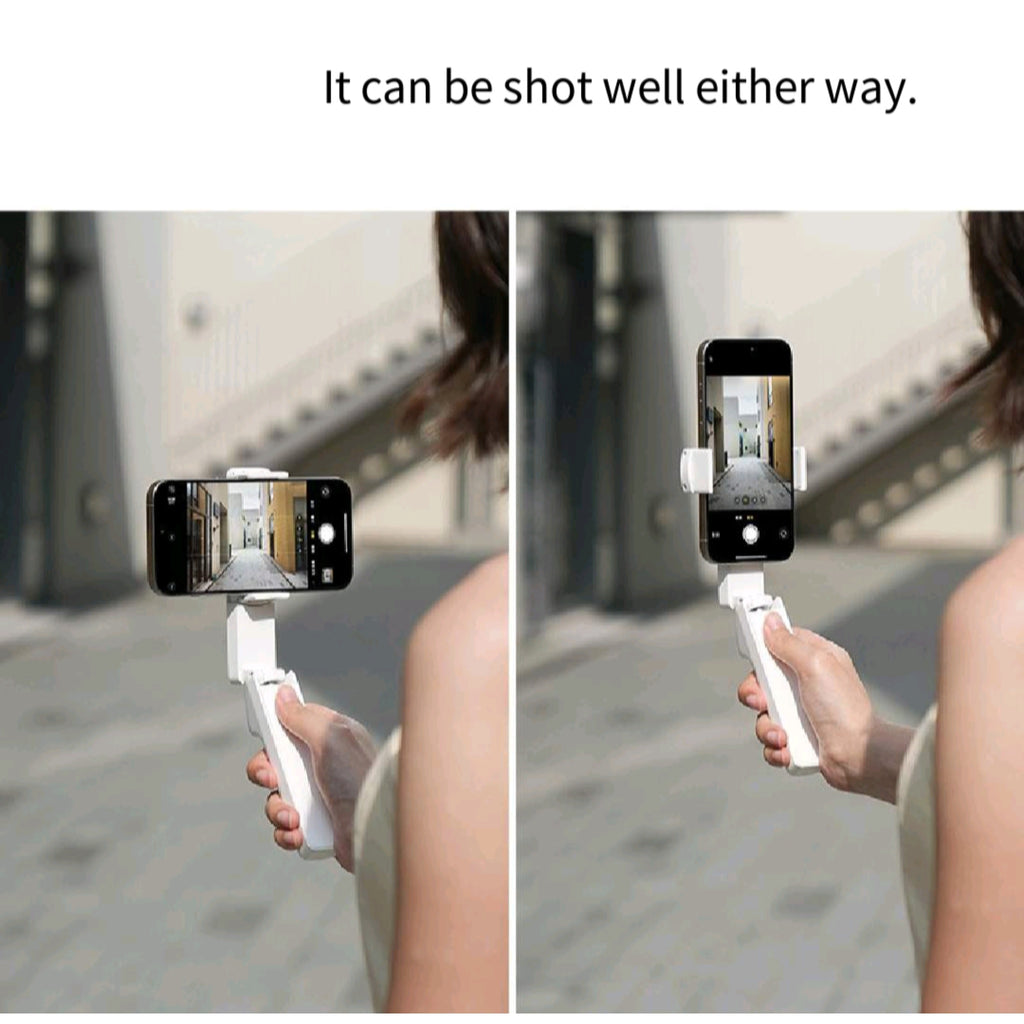 Bluetooth Selfie Stick Tripod 360 Rotation For Tiktok