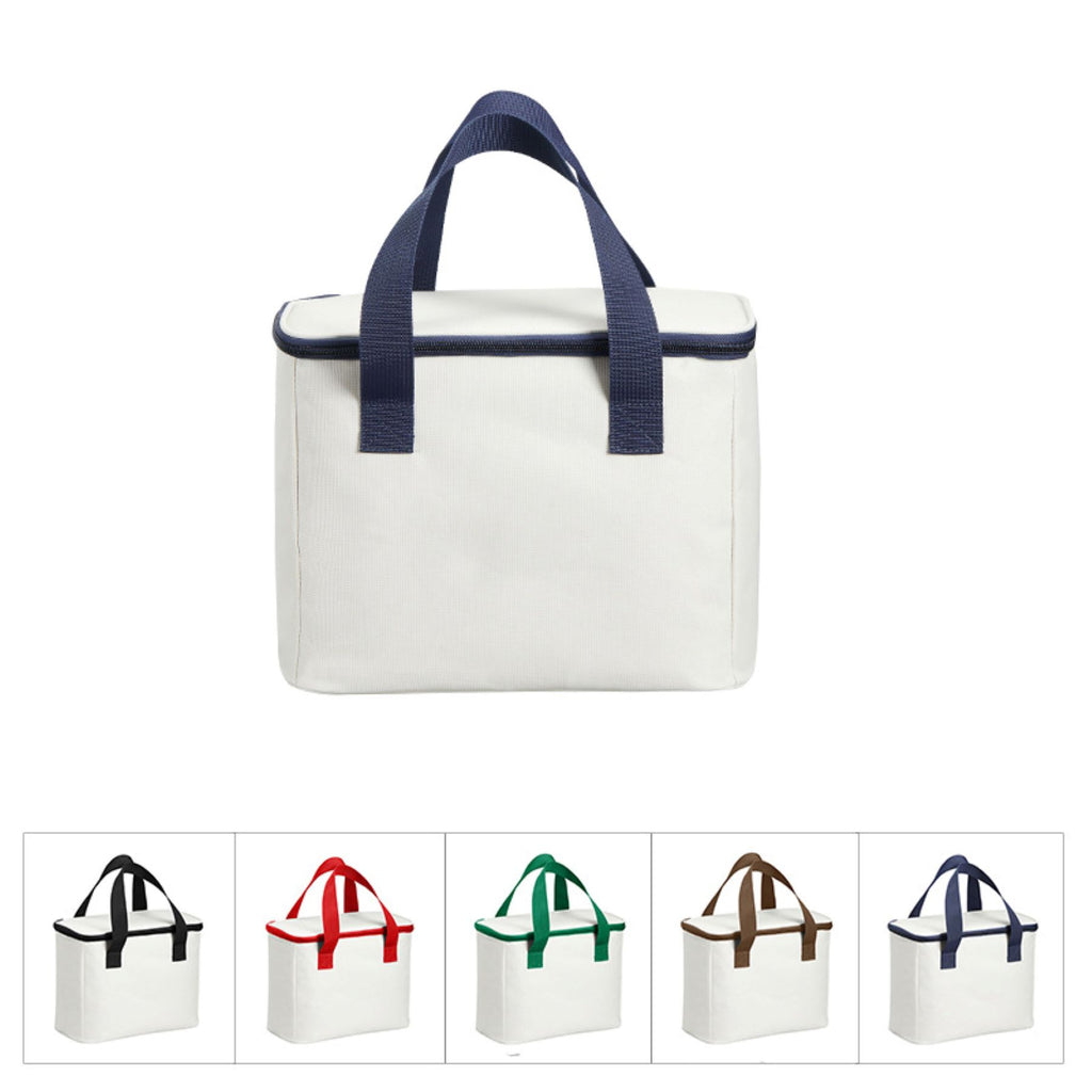 Outdoor Insulated Picnic Bag