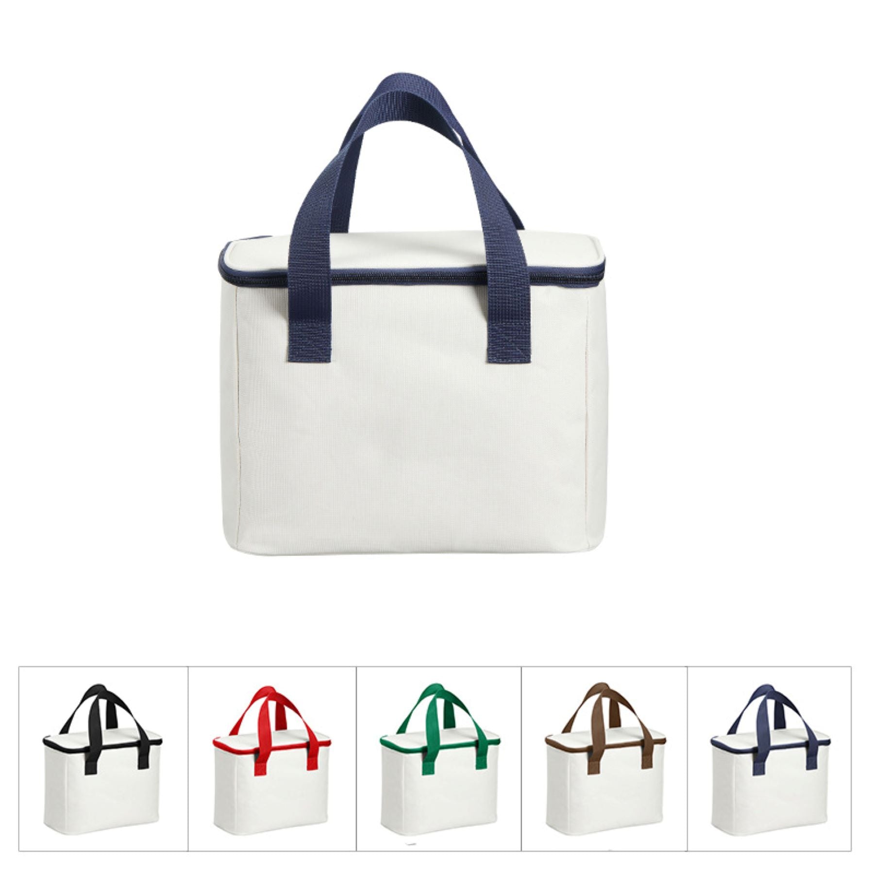 Outdoor Insulated Picnic Bag