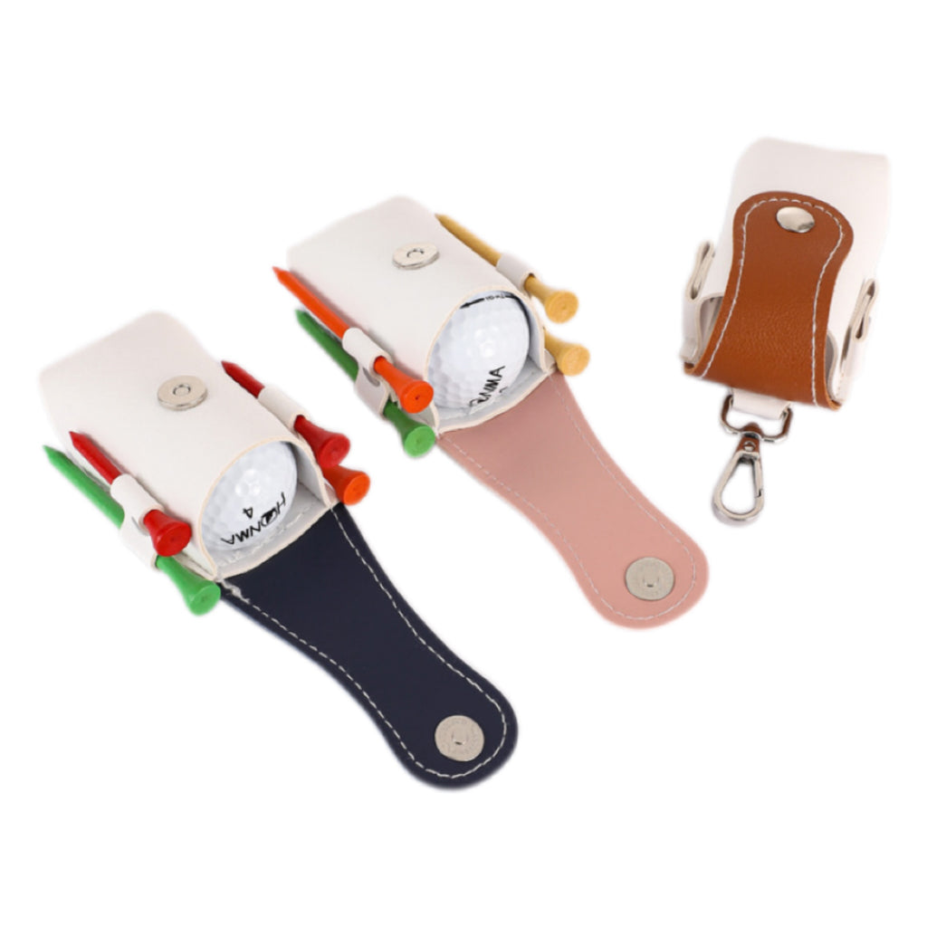 Portable Golf Bag