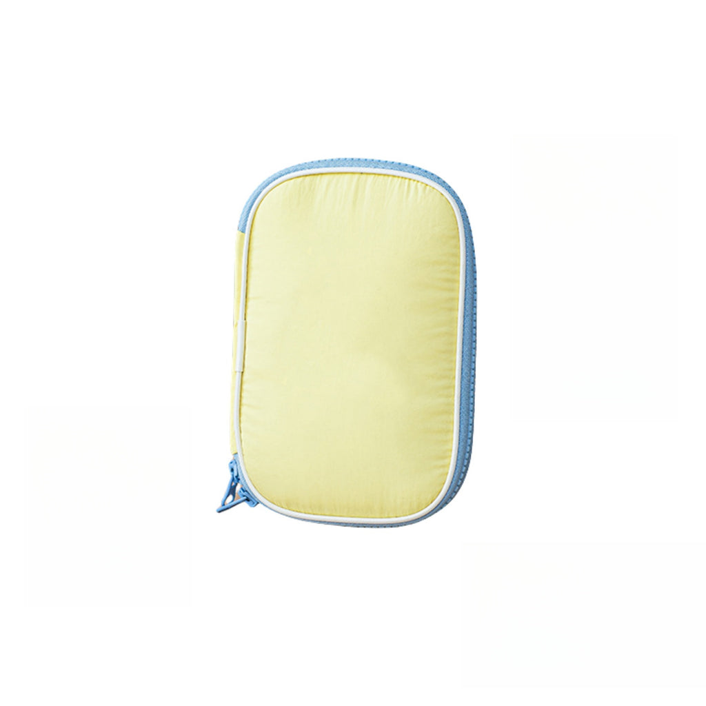 Waterproof And Portable First Aid Kit