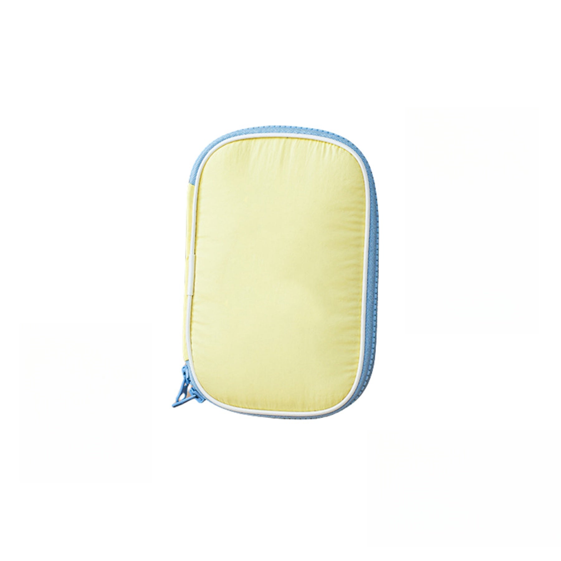 Waterproof And Portable First Aid Kit