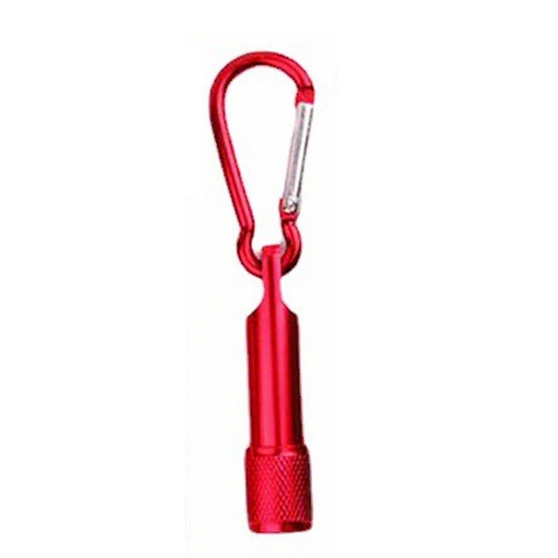 LED Mini Flashlights