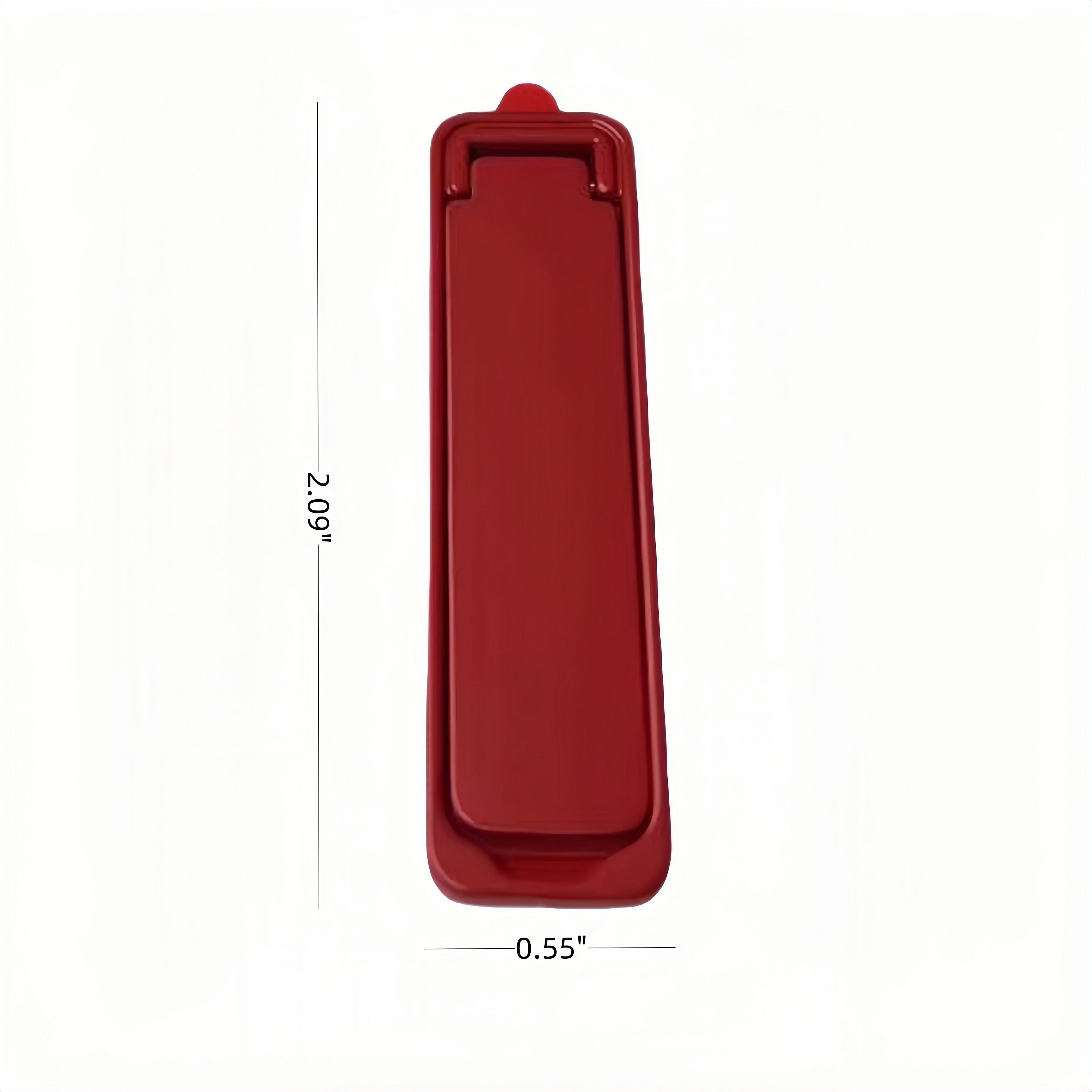 One-Line Portable Phone Stand