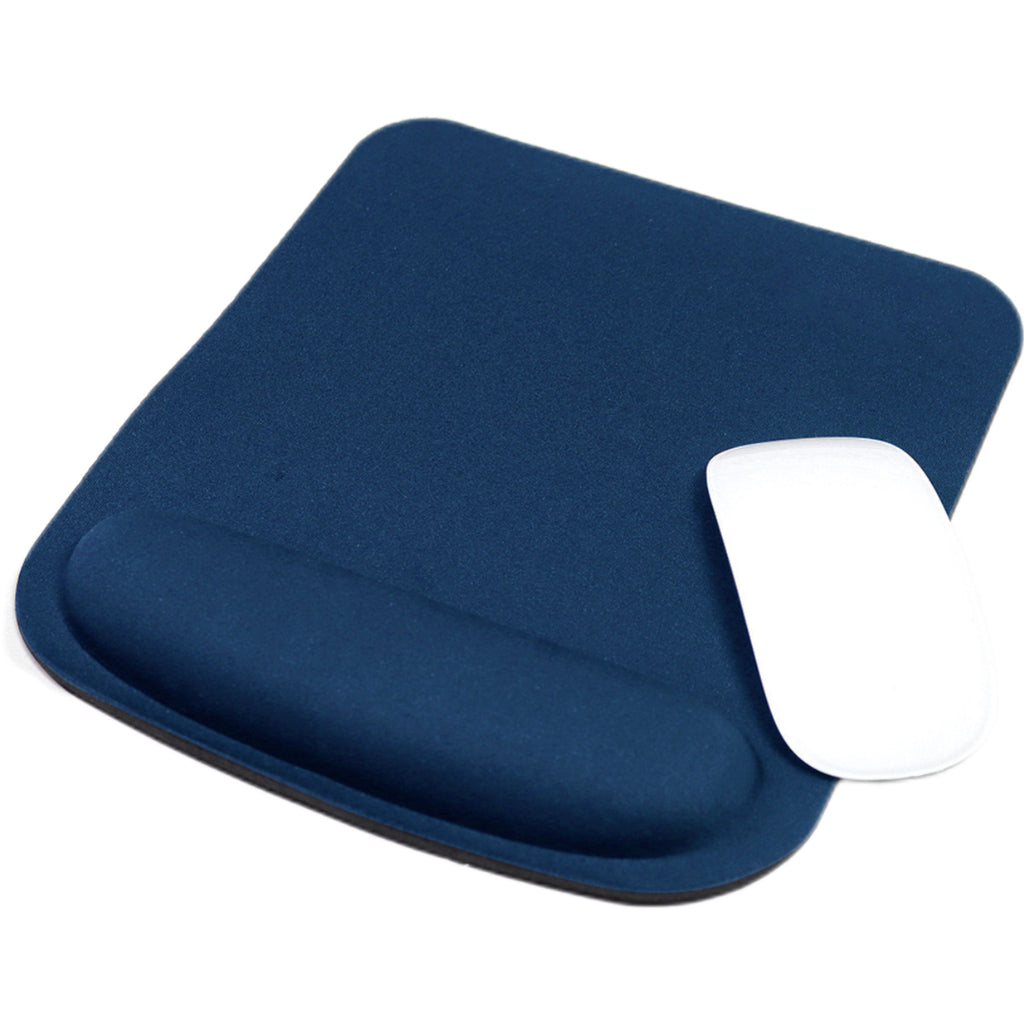 Wrist Mouse Pad
