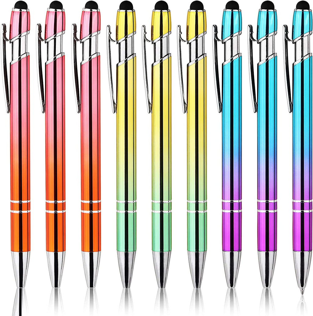 Metal Stylus Pen
