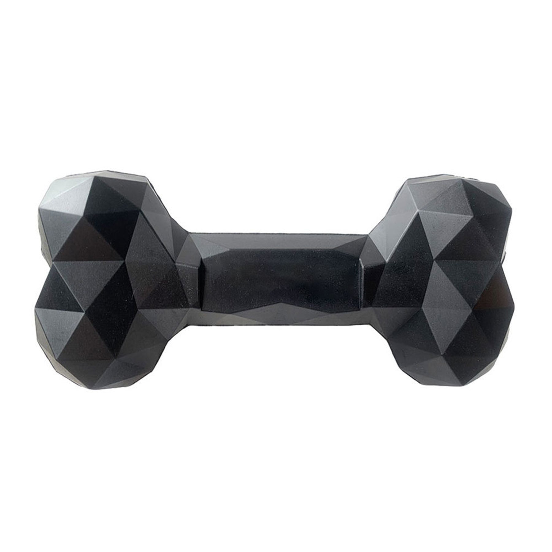 Dog Bone Chew Teething Toy