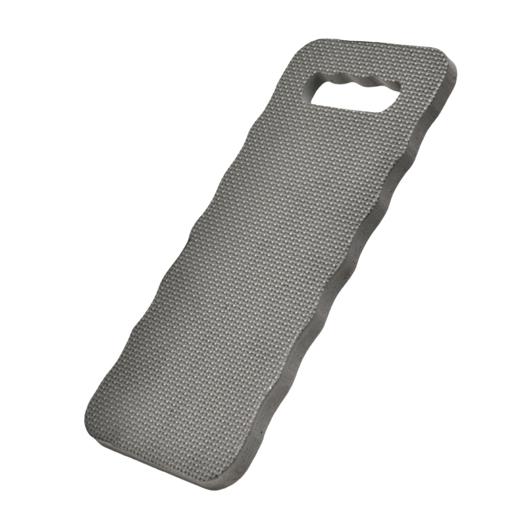 Multi-functional EVA Foam Pad
