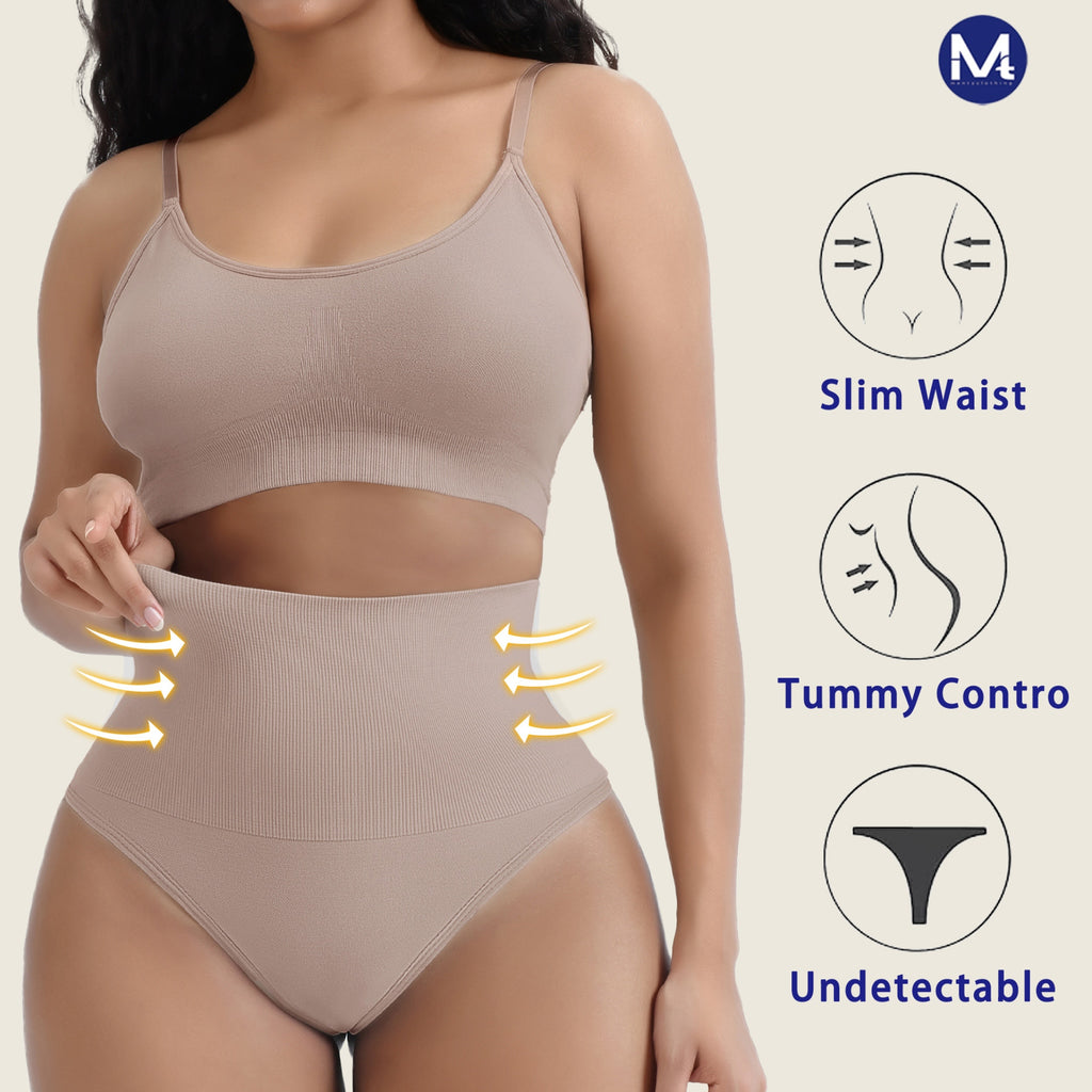 Underwear Set