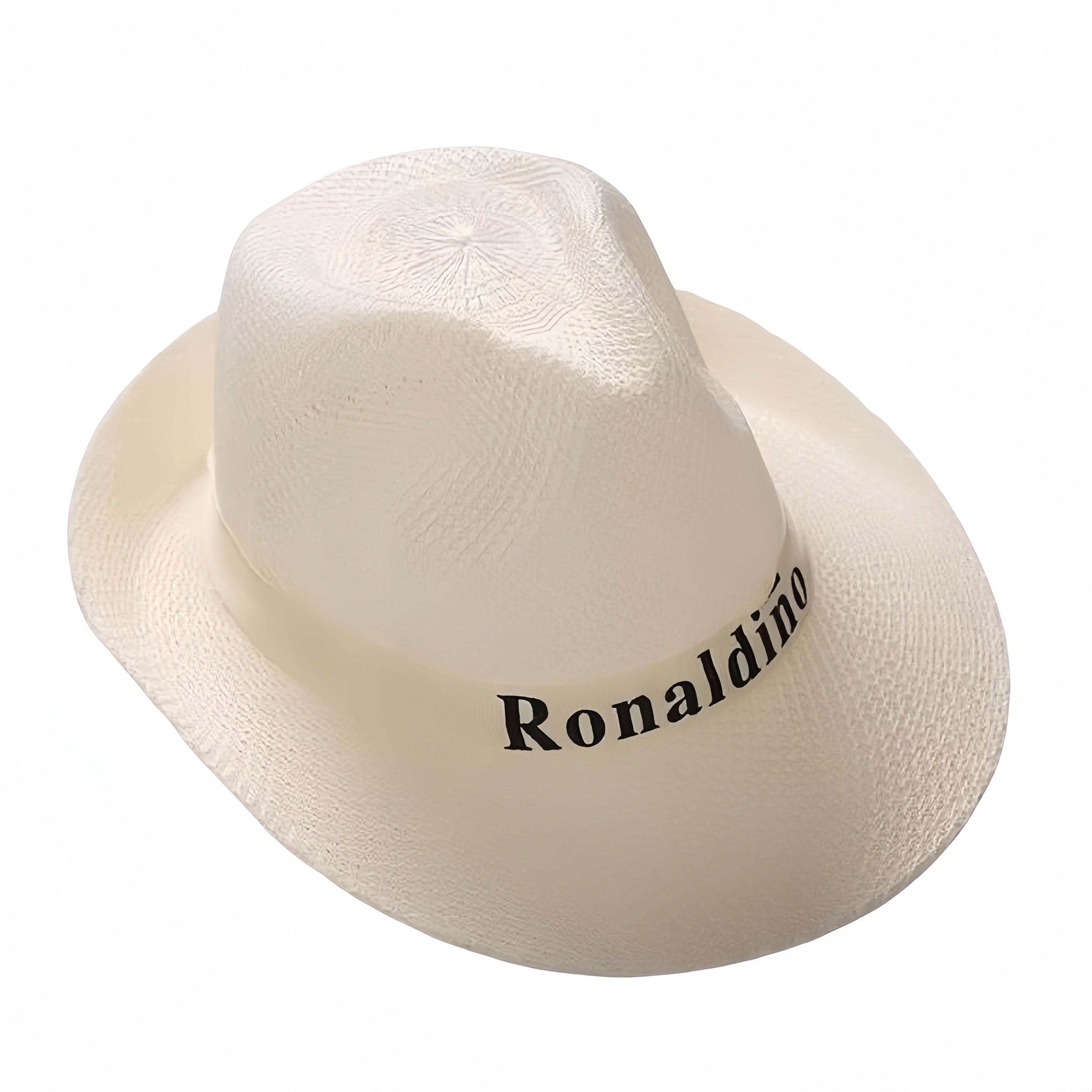 Cowboy Hat
