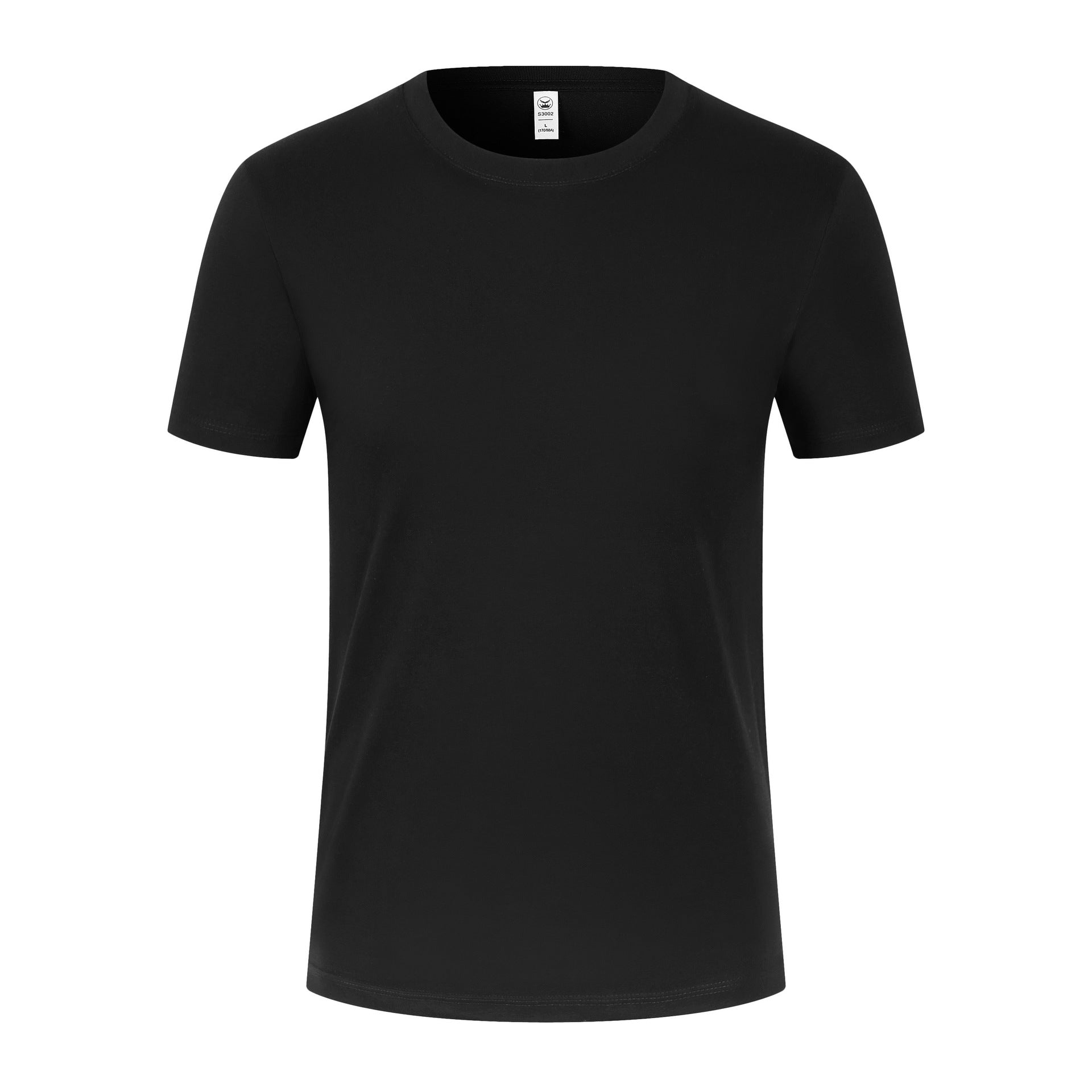 7.4oz High-Quality Men'S T-Shirt