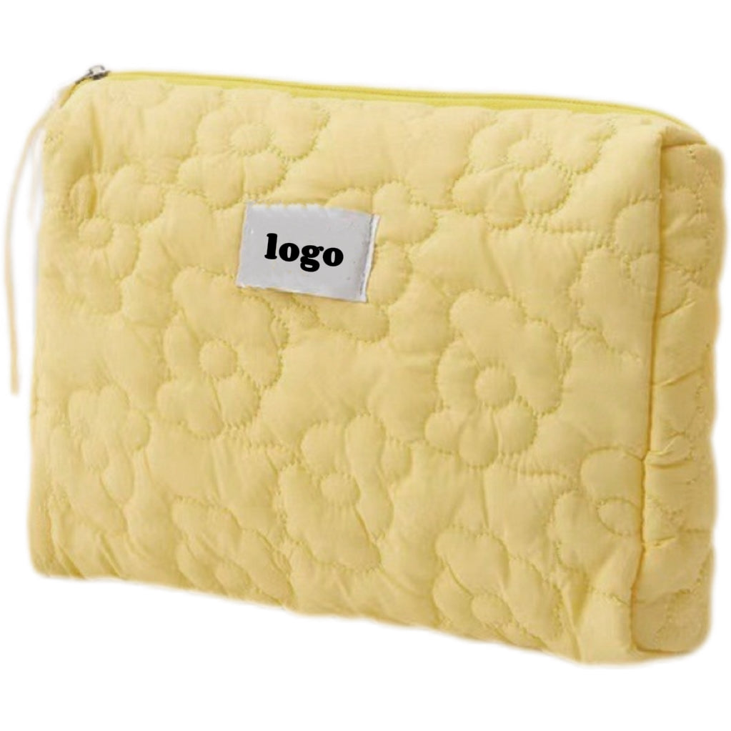 Handy Makeup Bag