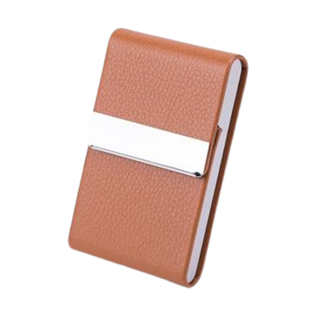 Business Card Holder