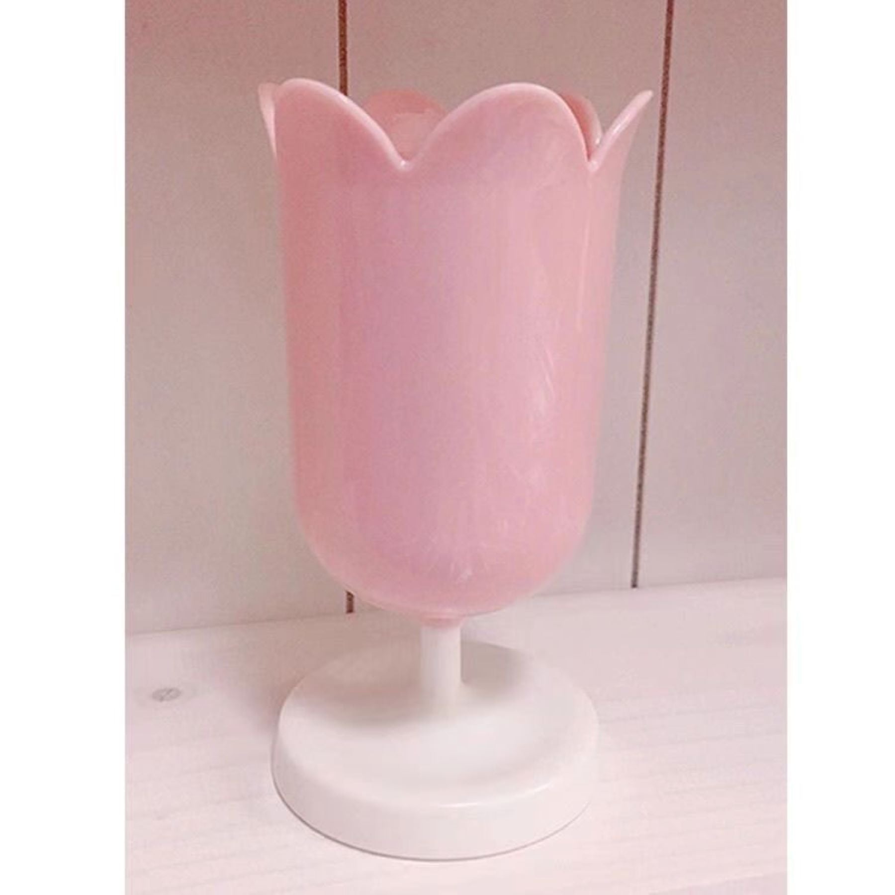 Tulip Pen Holder