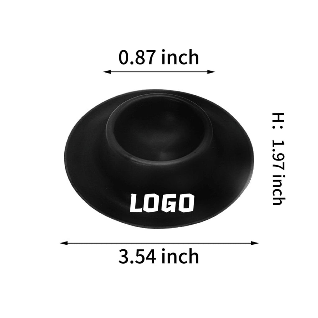 Anti-breakage Egg Tray
