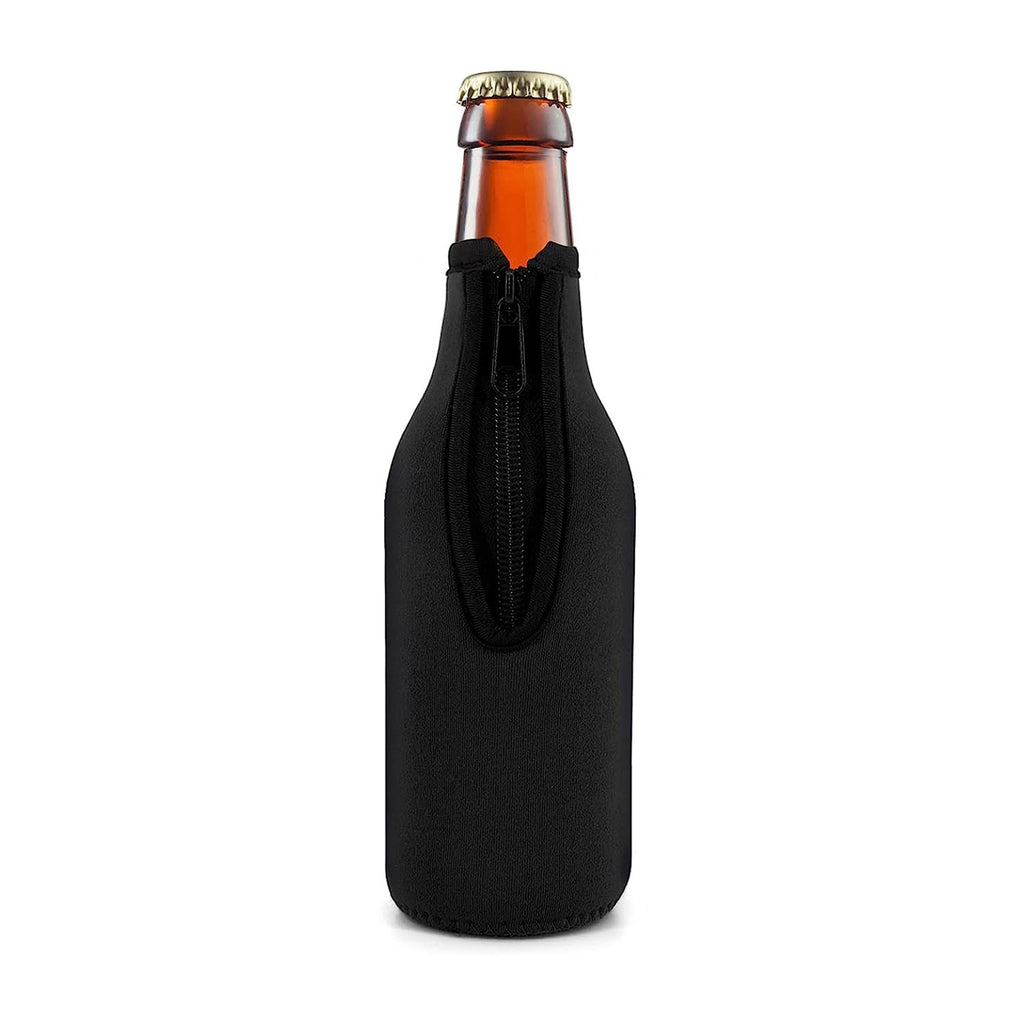Beer Thermos Bottle Sleeve
