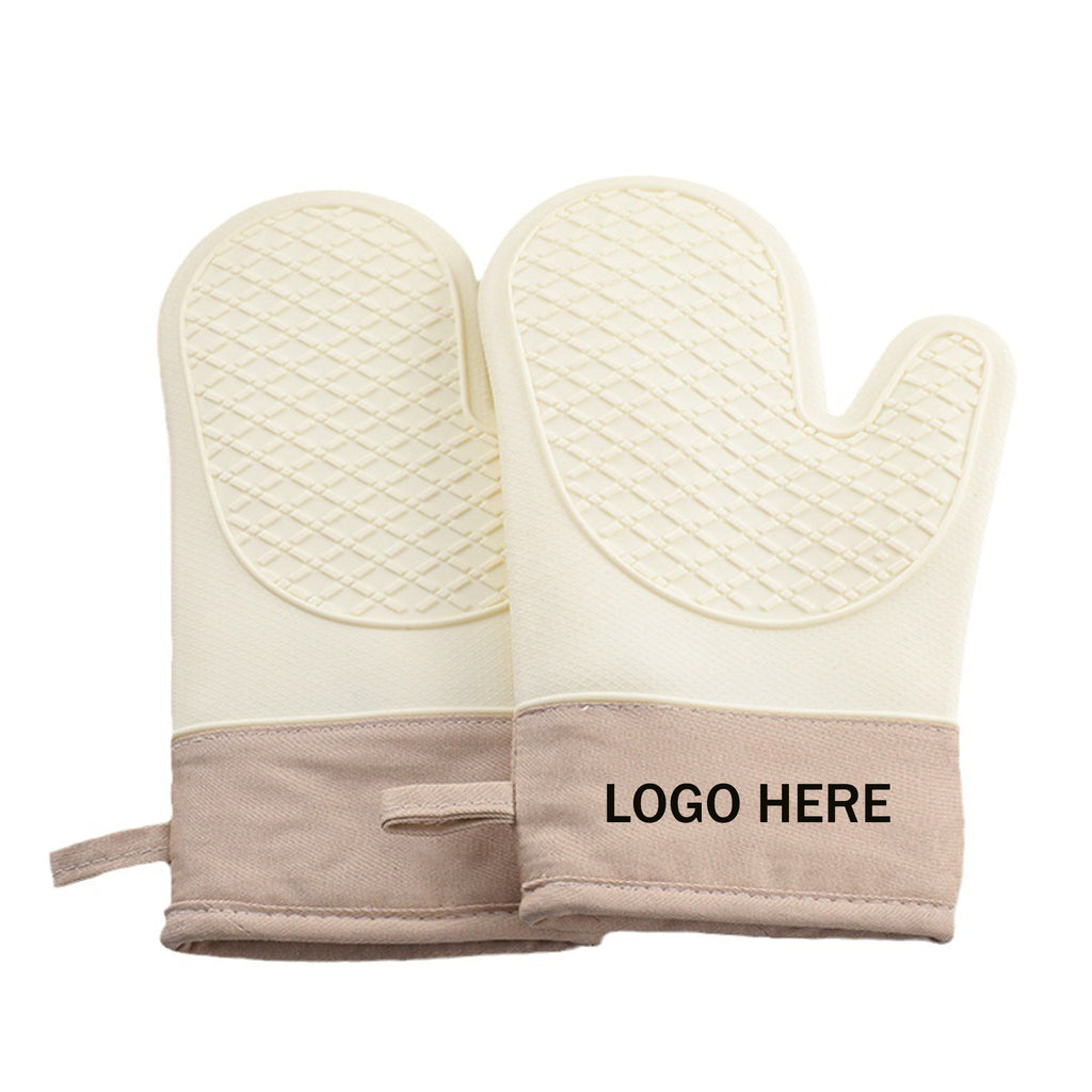 Kitchen Insulated Gloves