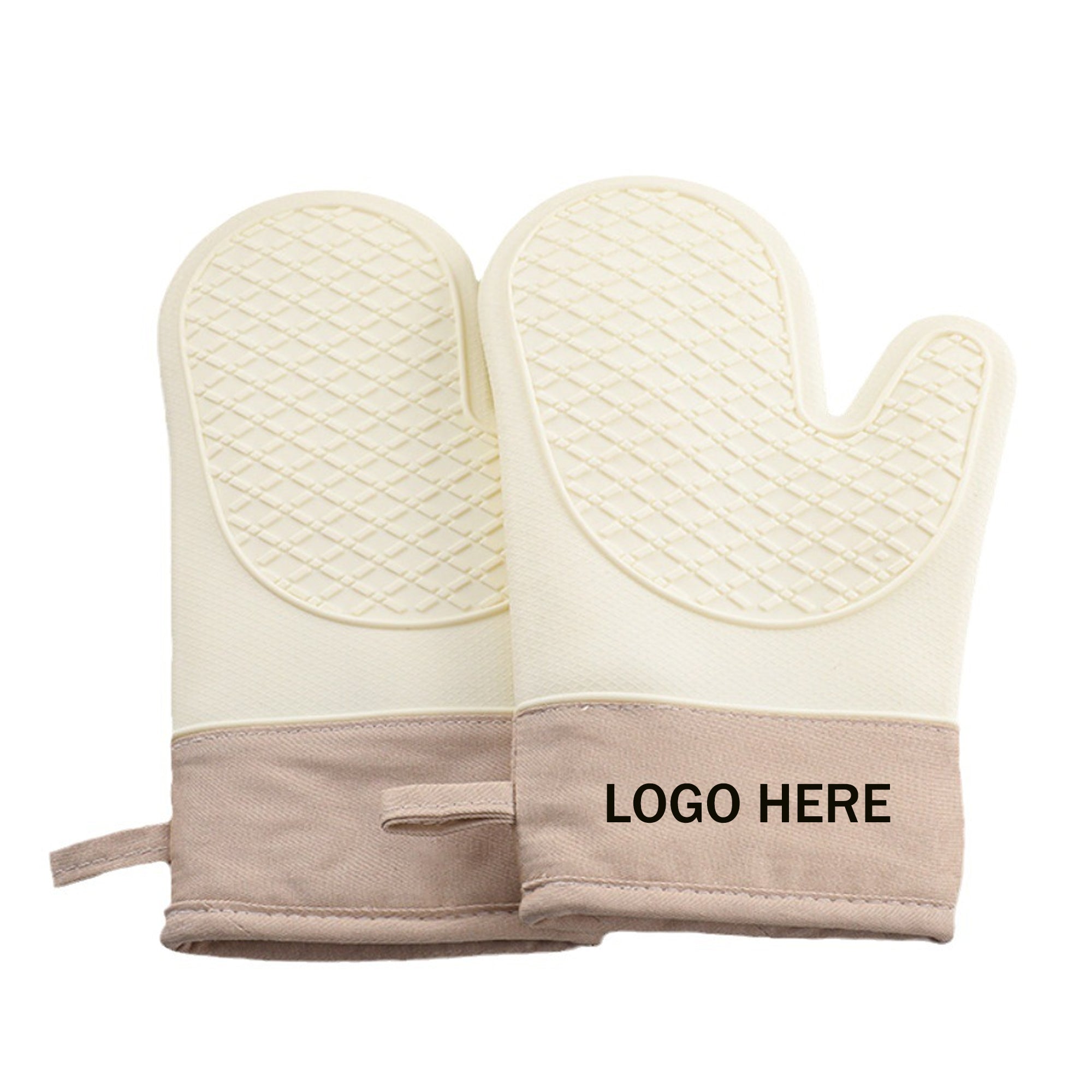 Kitchen Insulated Gloves