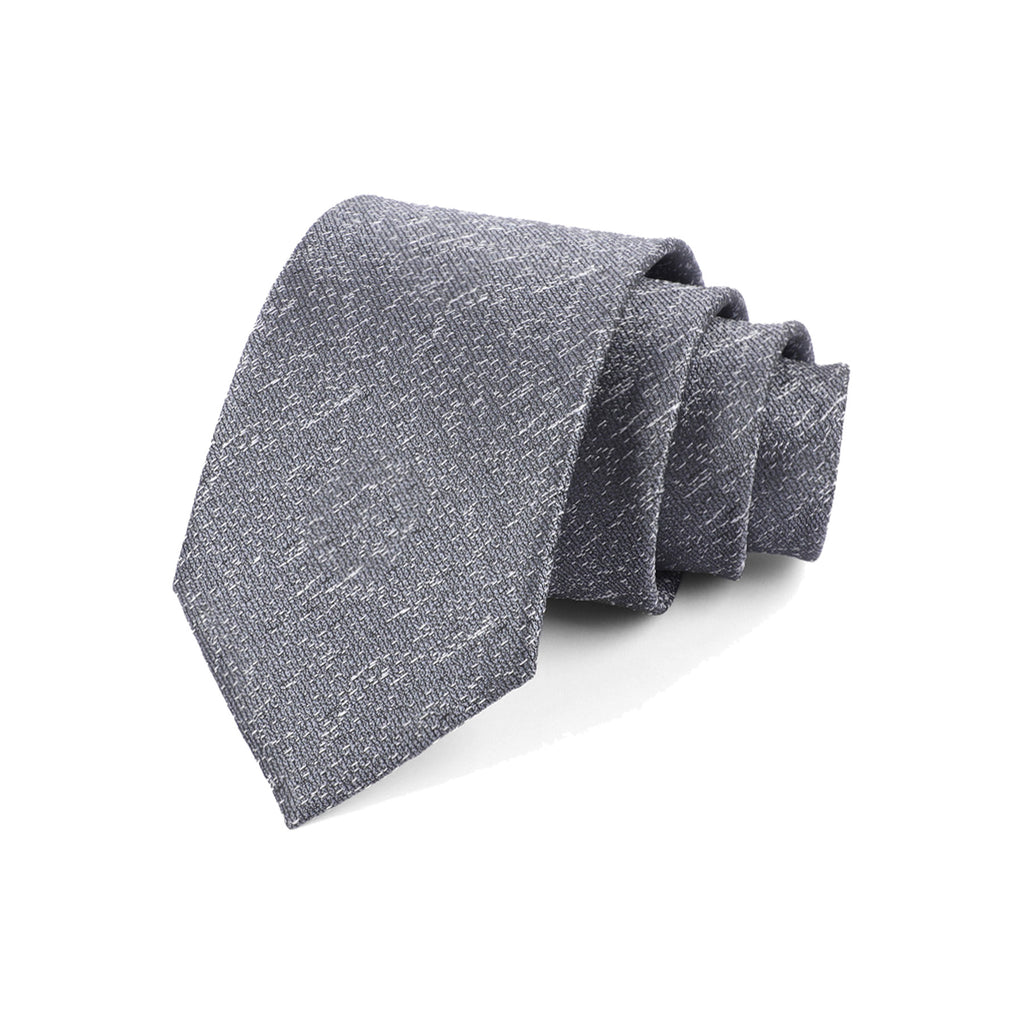 Custom Business Casual Ties
