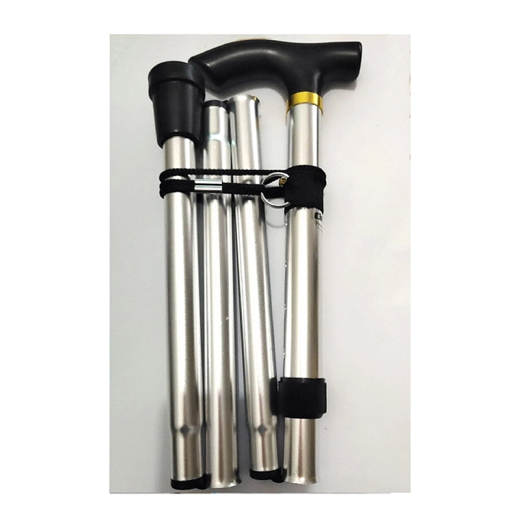 Folding Walking Cane