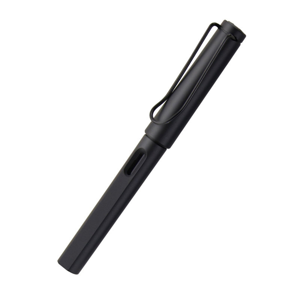 Plastic Gel Pen
