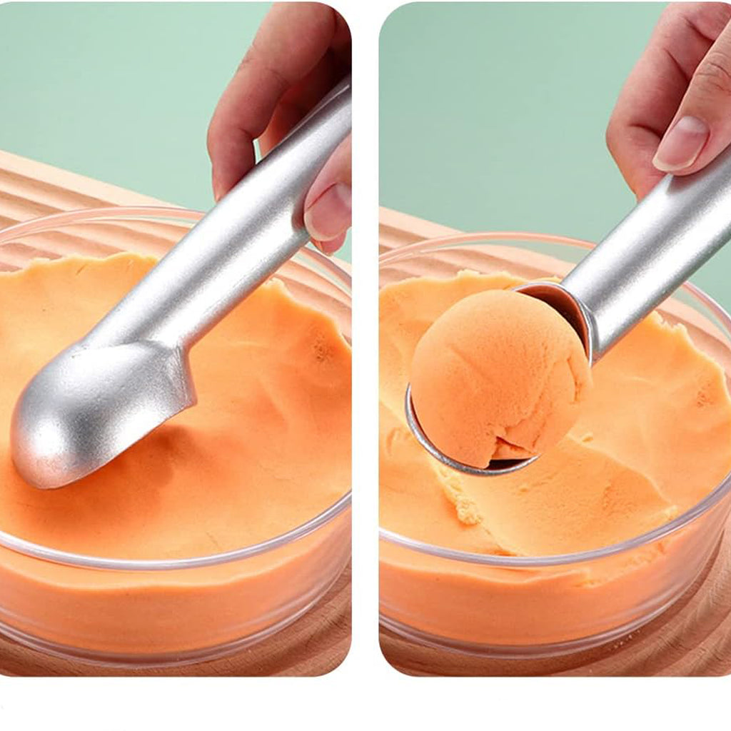 Nonstick Ice Cream Scoop