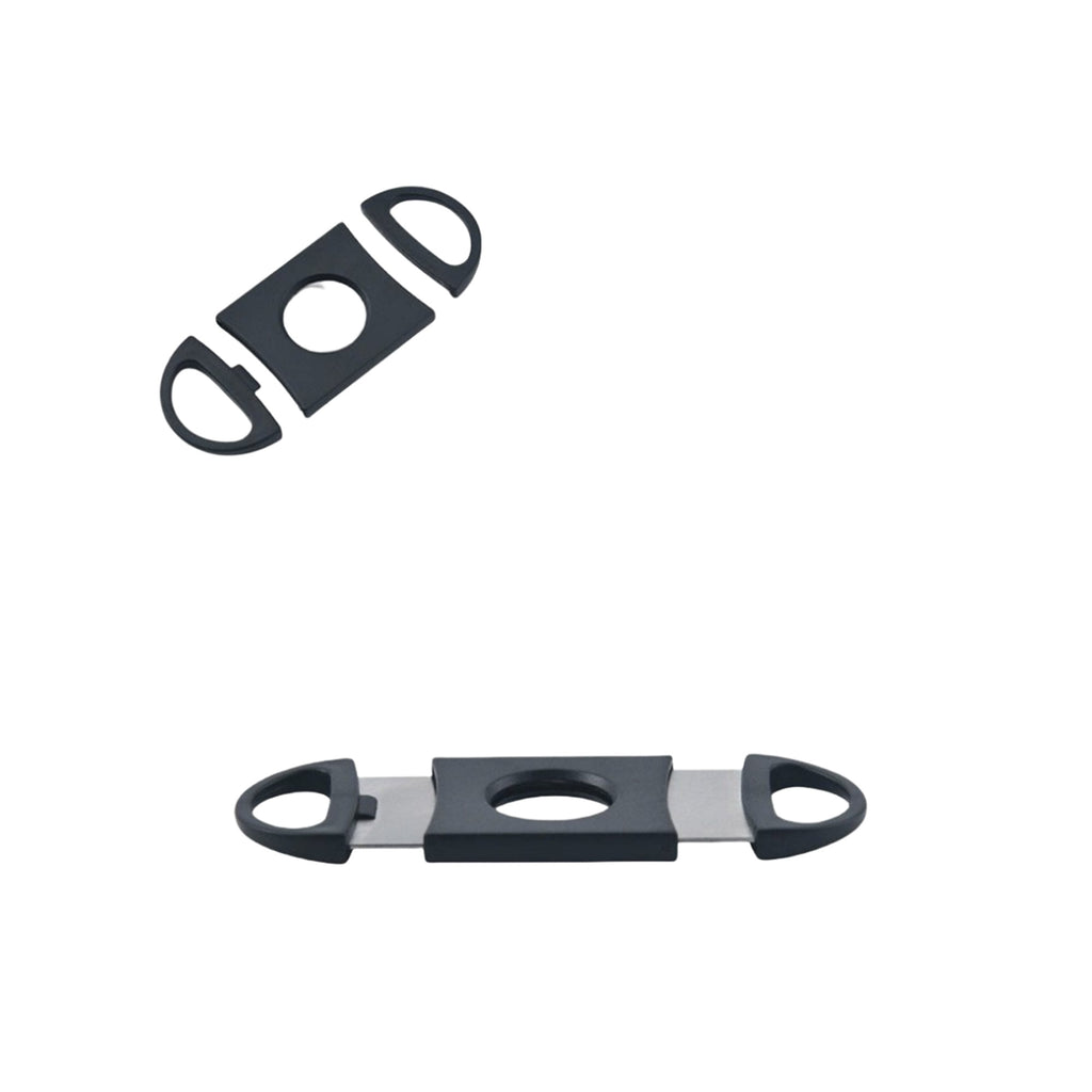 Portable Cigar Cutter