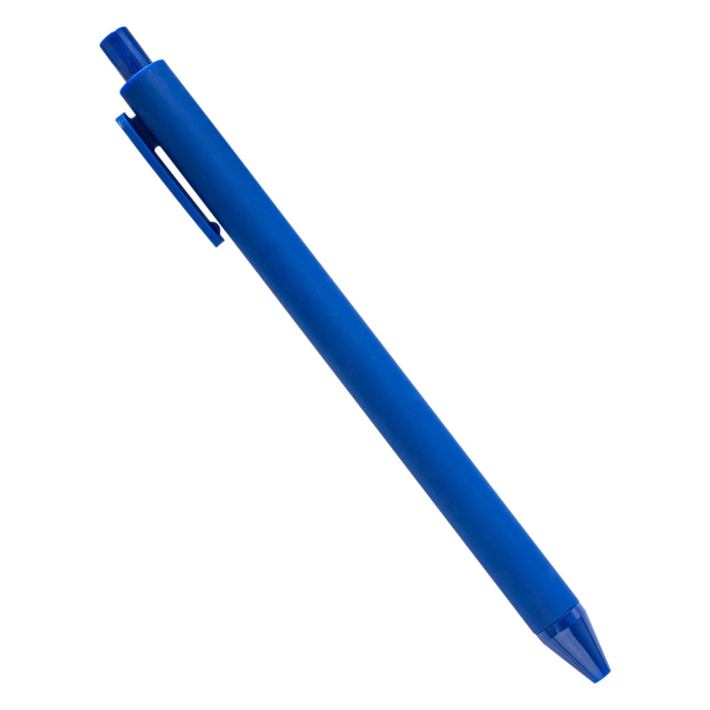 Lightweight Ballpoint Pen