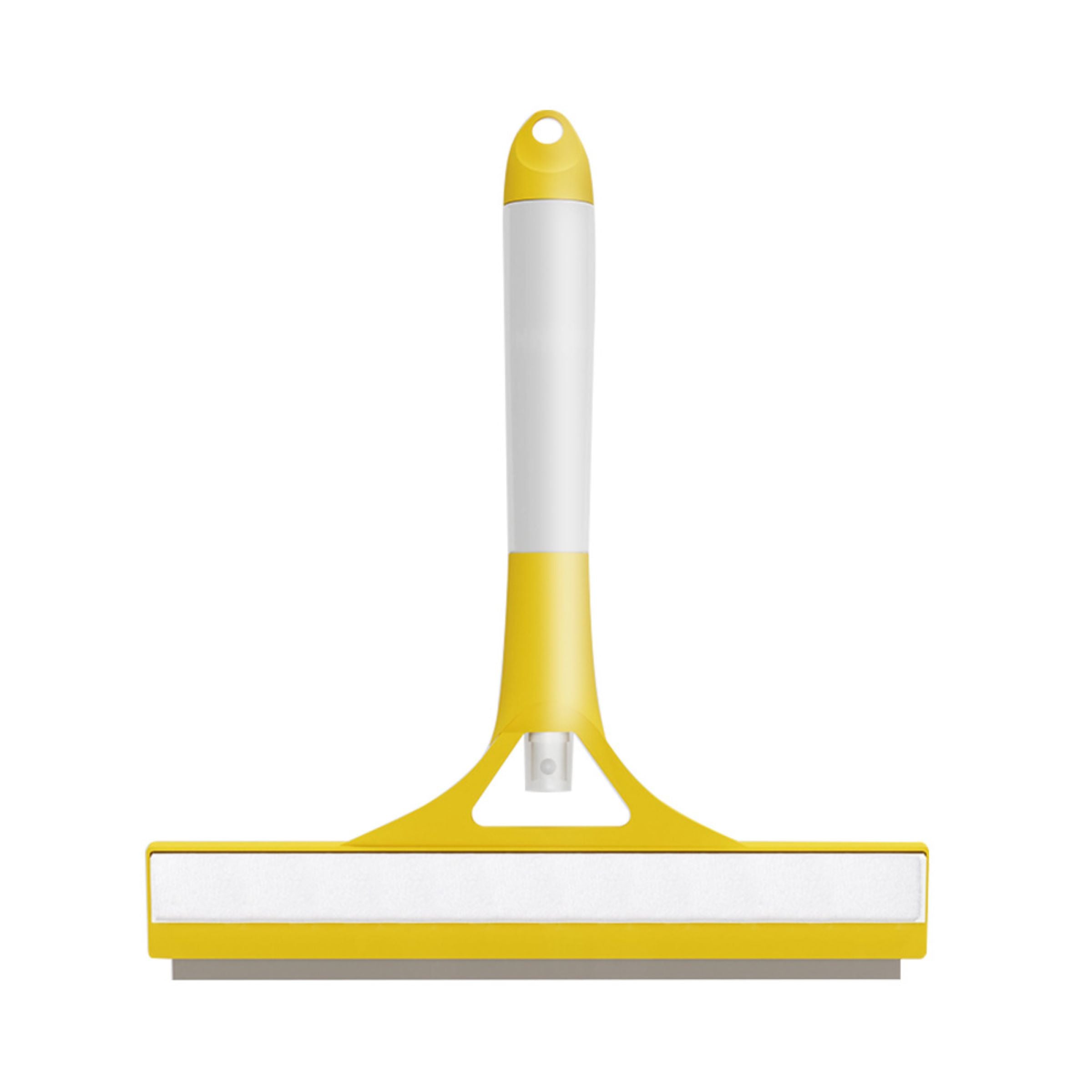 Steam Window Wiper
