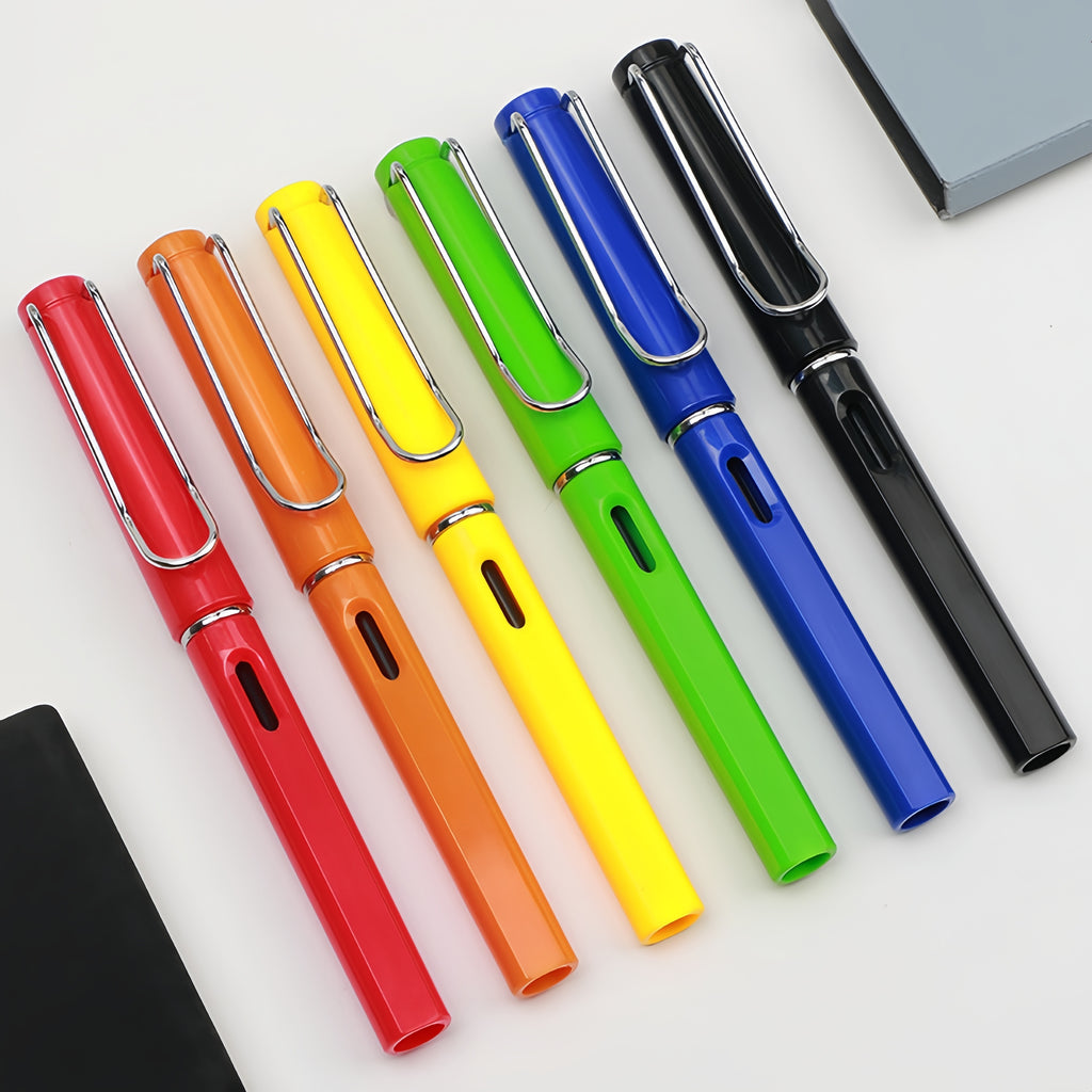 Executive Pen