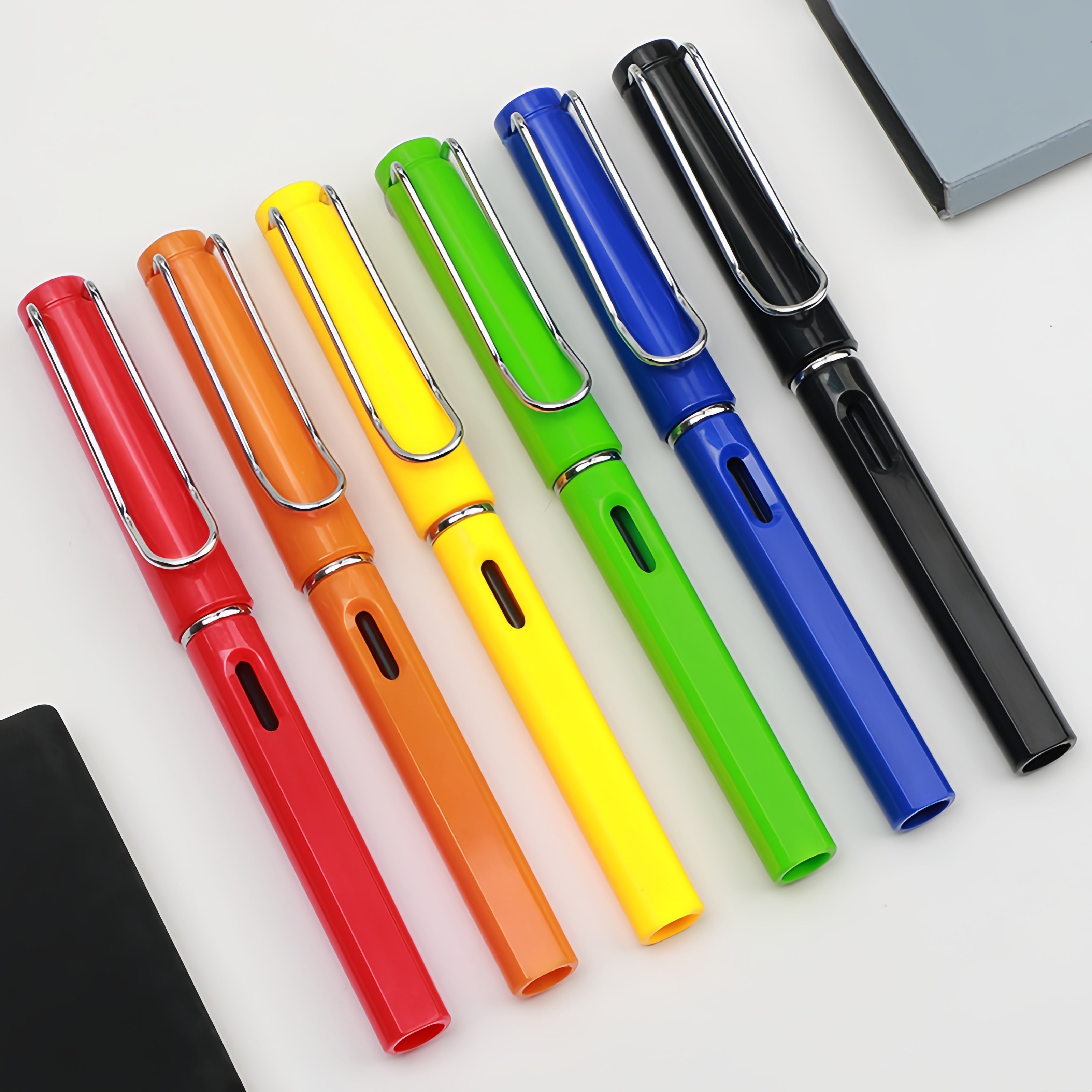 Executive Pen