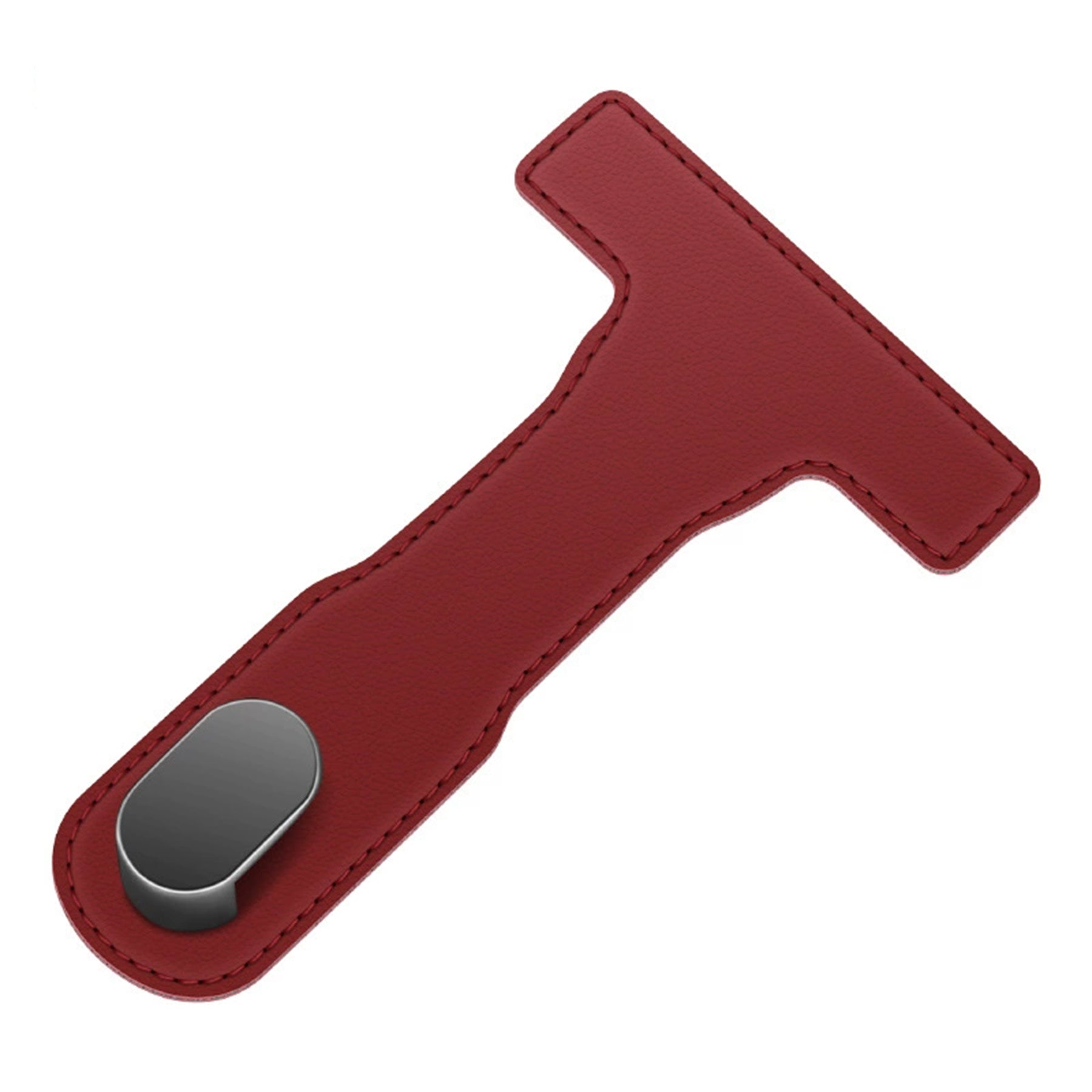 Car Seat Back Hook