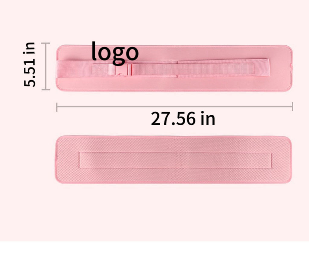 Weight Training Belt