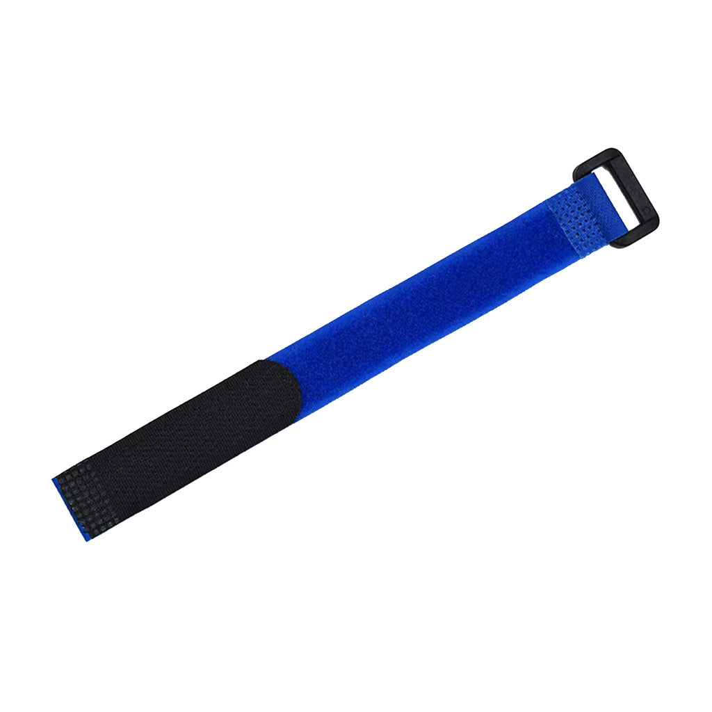 Reusable Fastening Cable Strap