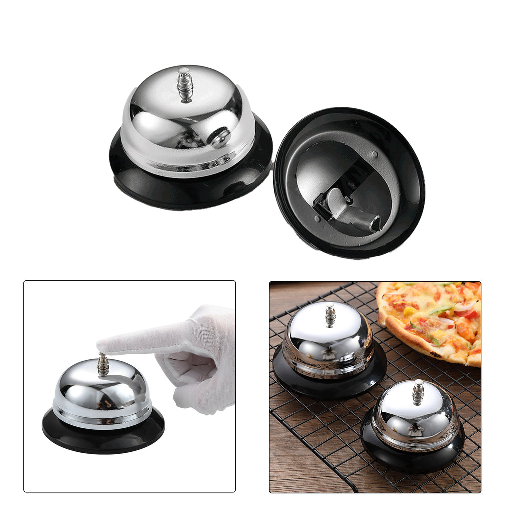Service Bell for Restaurant
