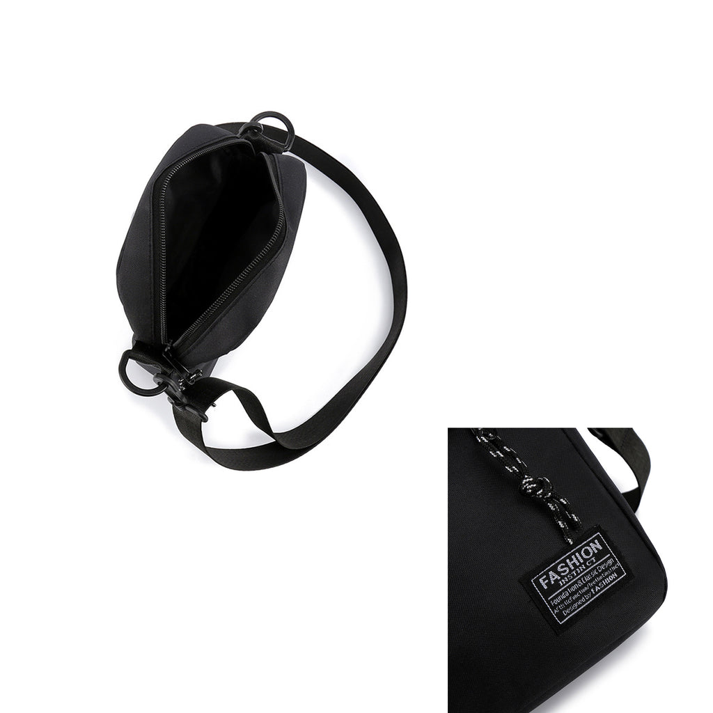 Small Crossbody Bag