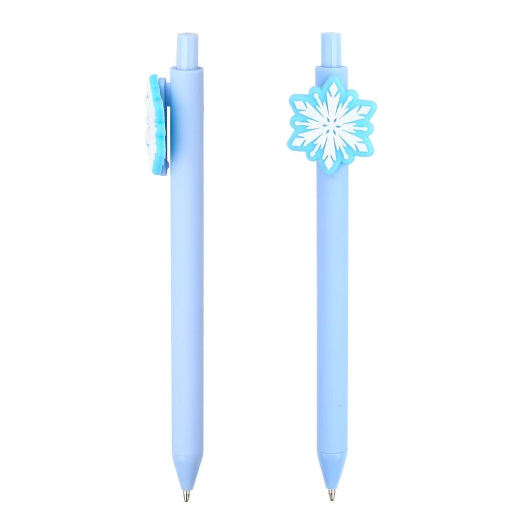 Creative Christmas Ballpoint Pen
