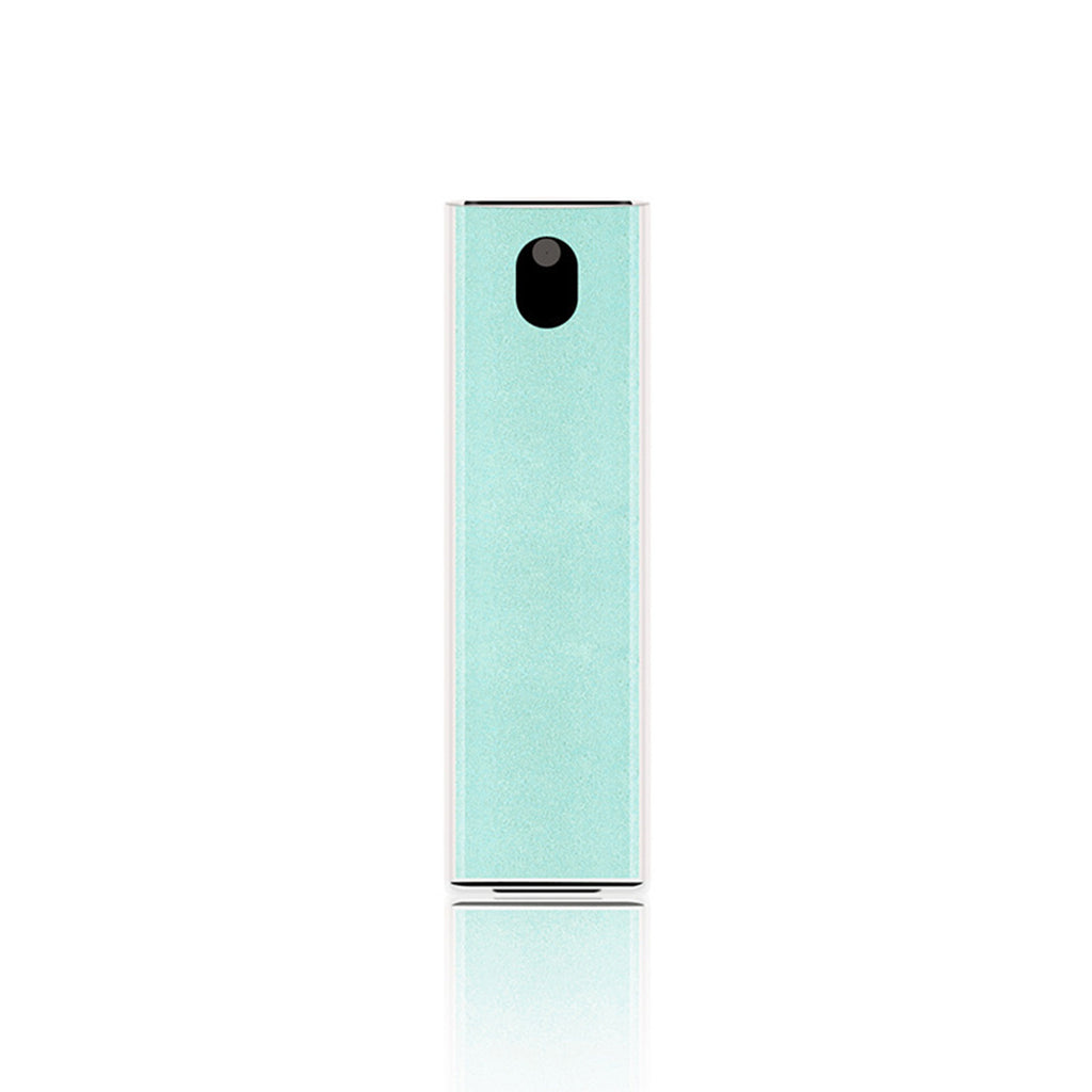Spray & Wipe Screen Cleaner