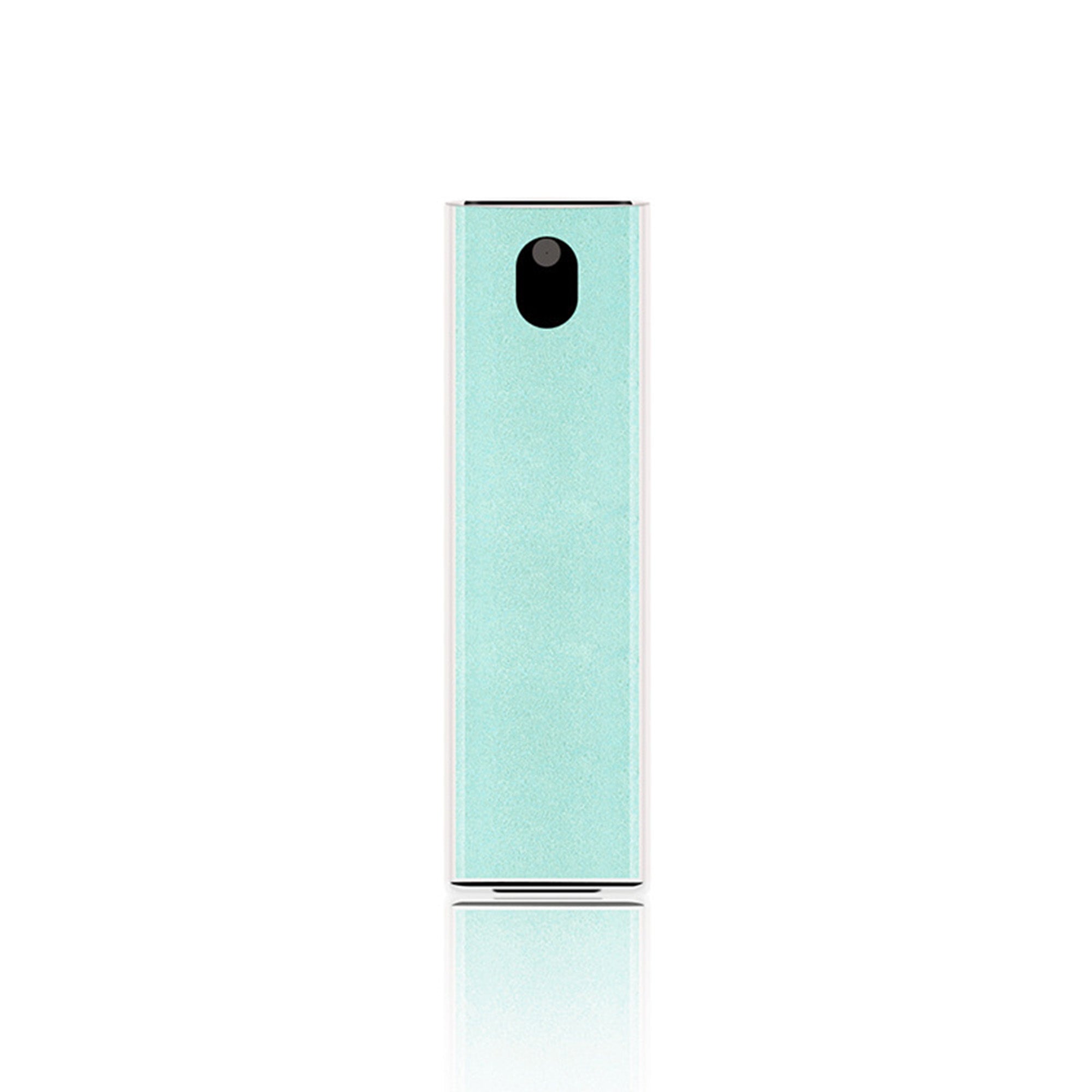 Spray & Wipe Screen Cleaner