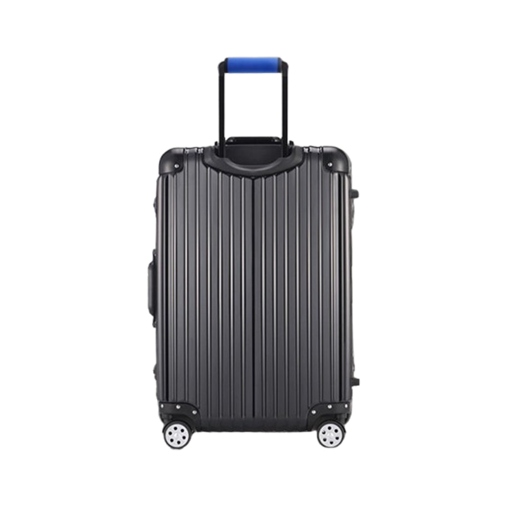 Neoprene Suitcase Handle Gloves