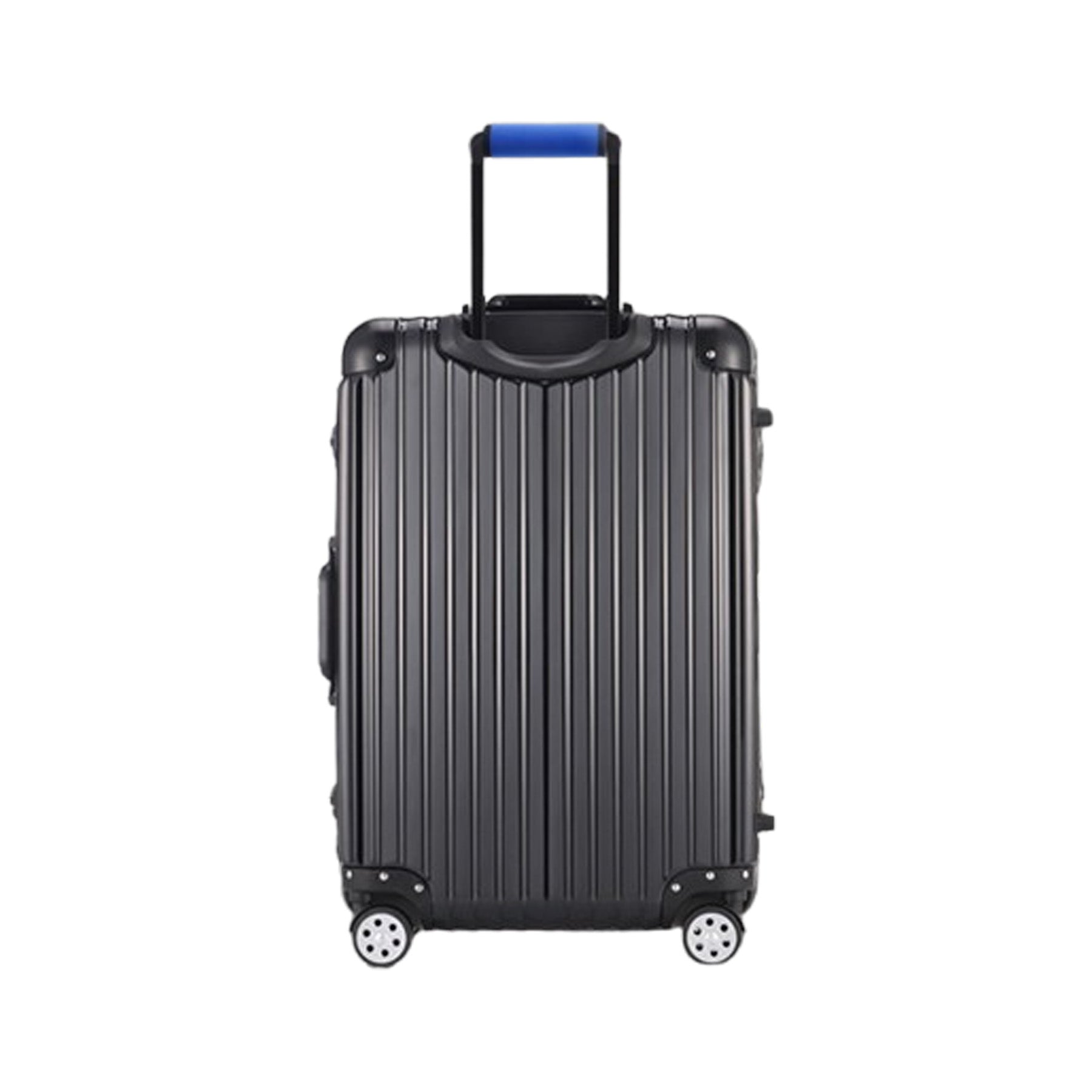 Neoprene Suitcase Handle Gloves