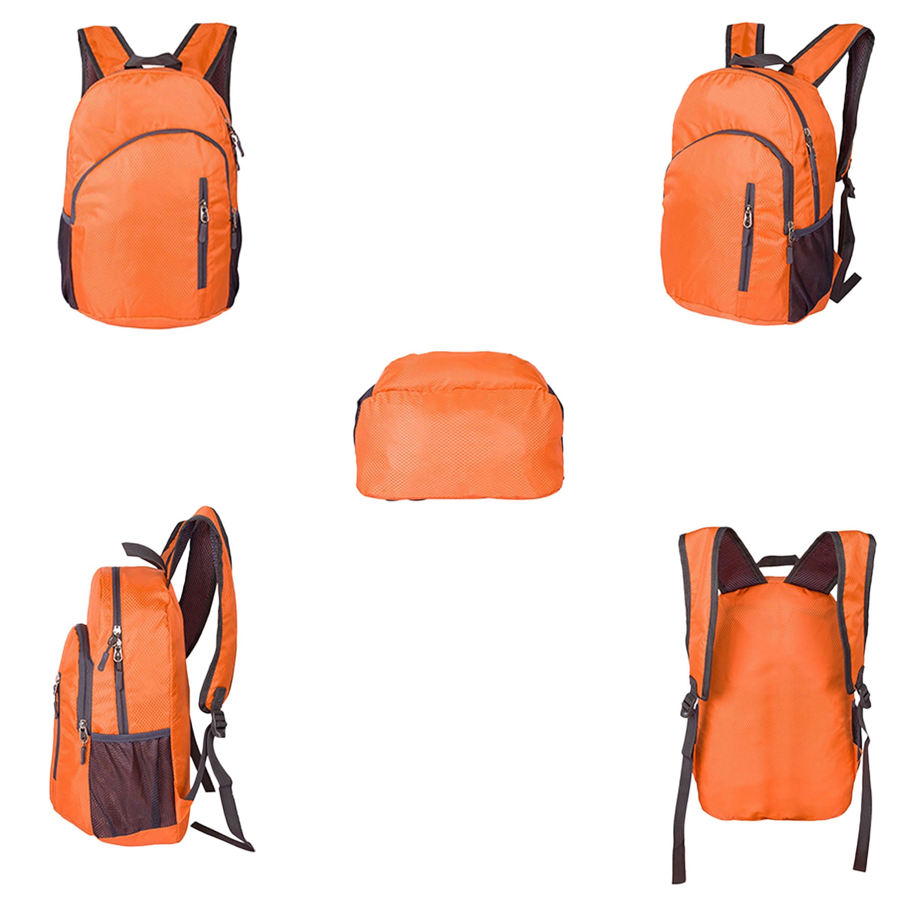 Outdoor Portable Sports Backpack